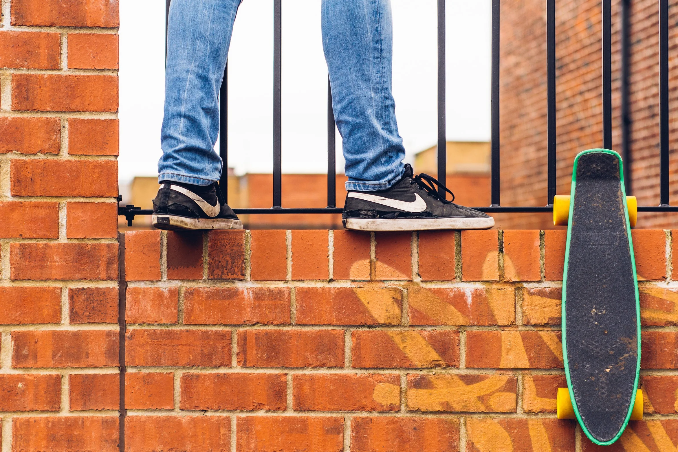 Navigating Minor Consent Laws Toward Confidential PrEP Access for Adolescents