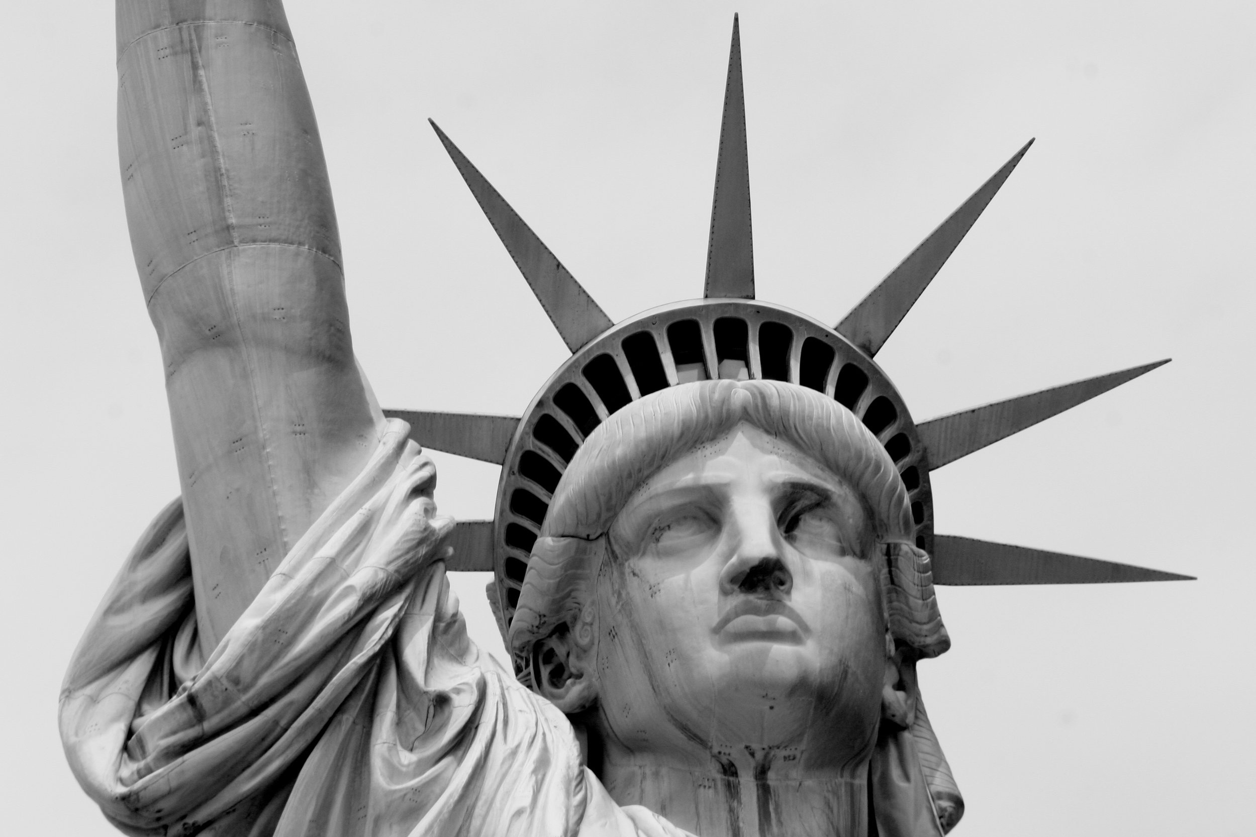 Briefly: Rescinding DACA Will Harm Public Health