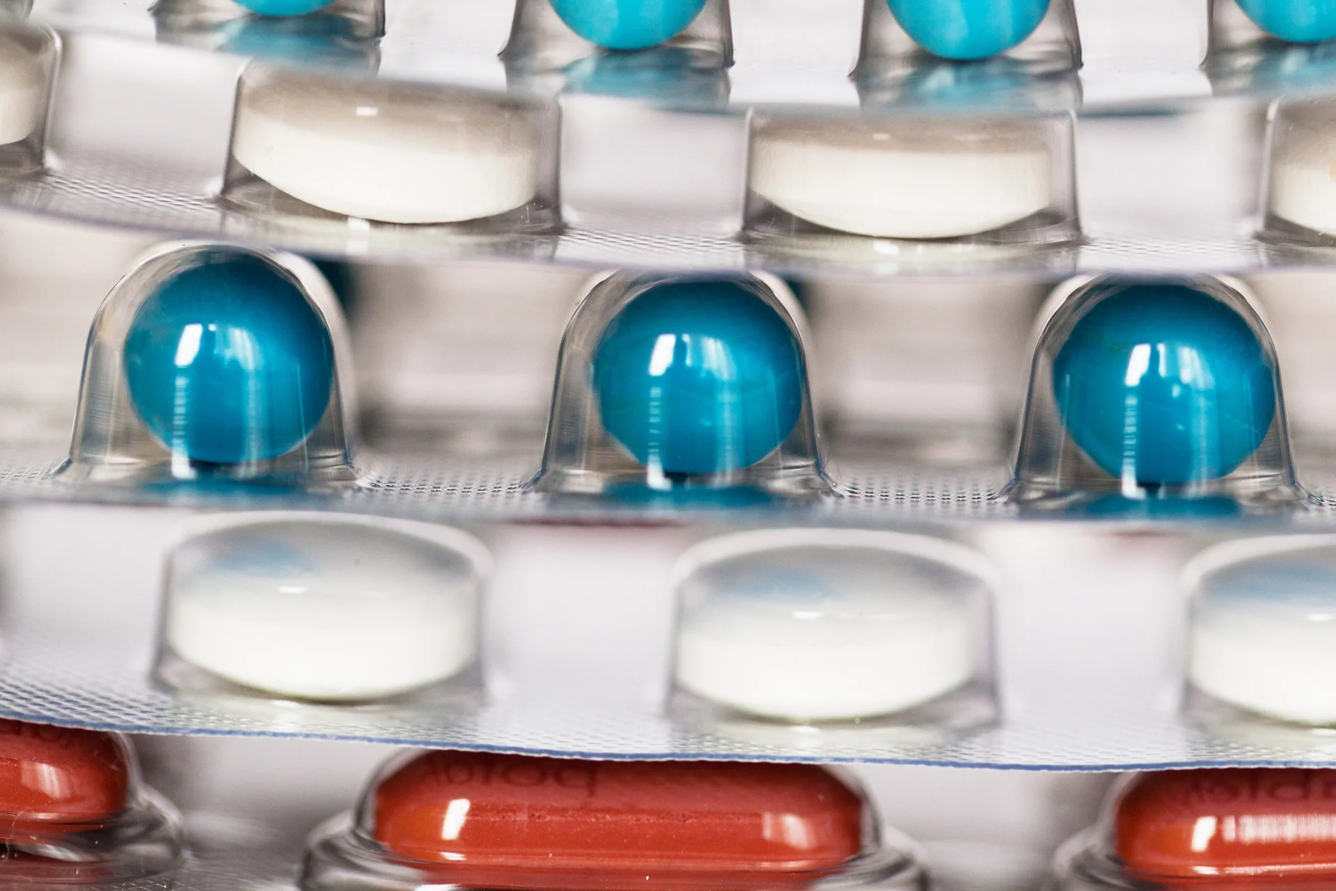 "Right to Try" May Do More Harm Than Good