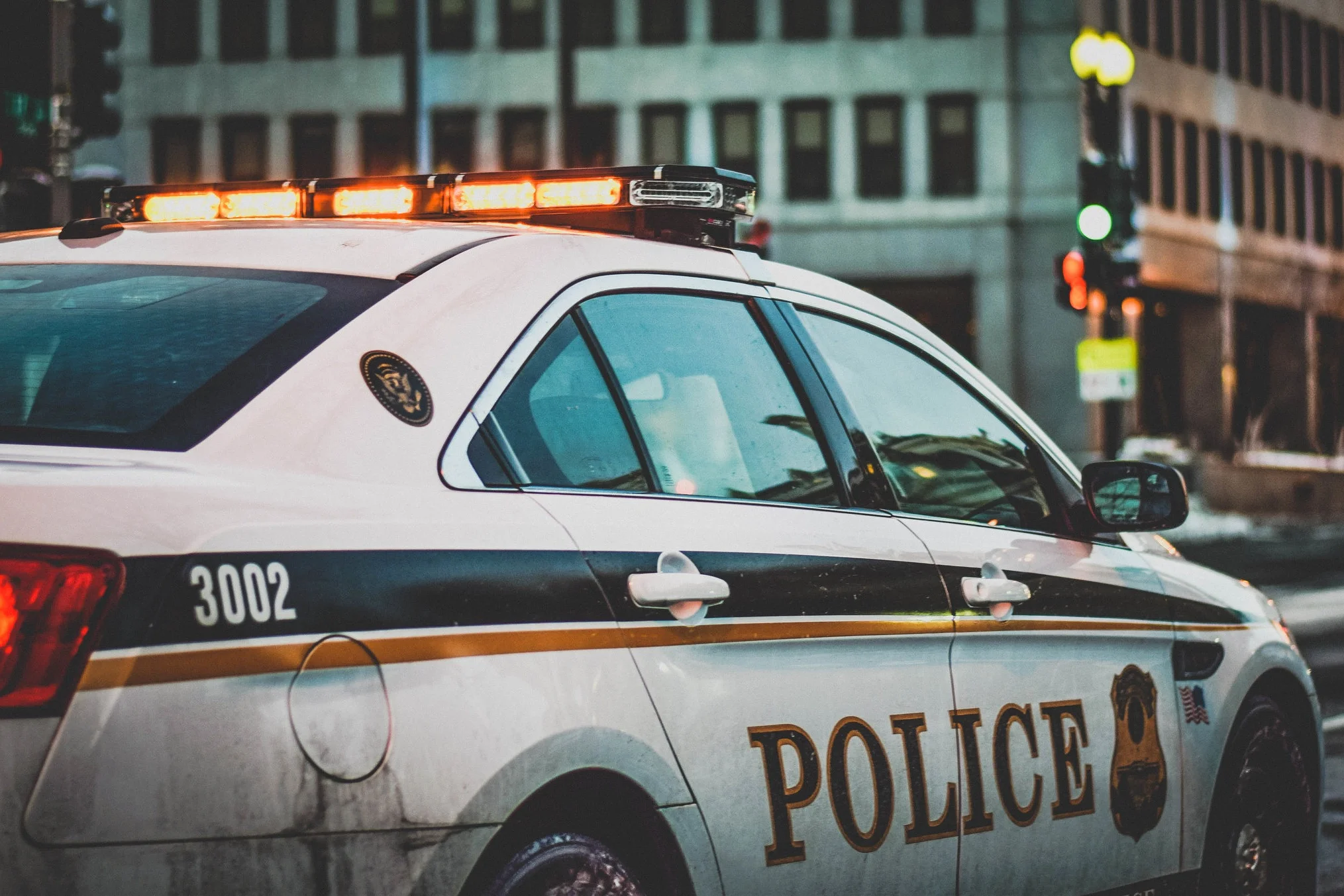 Law Enforcement, Drugs, and the 'Public Health' Approach [from The Crime Report]