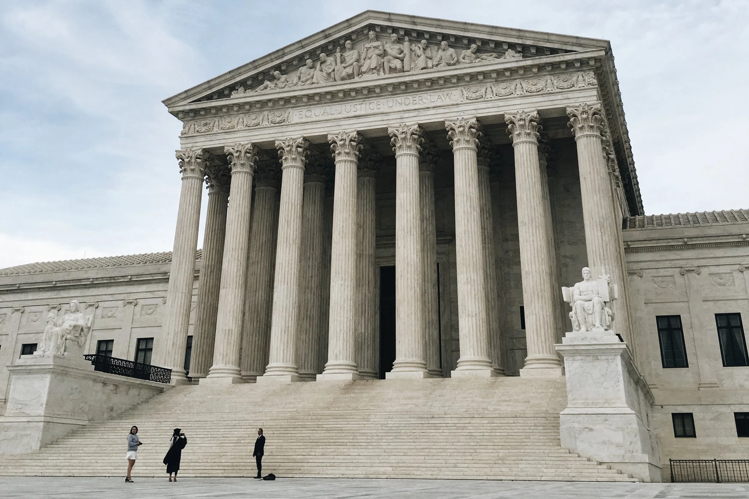 Opioid litigation updates