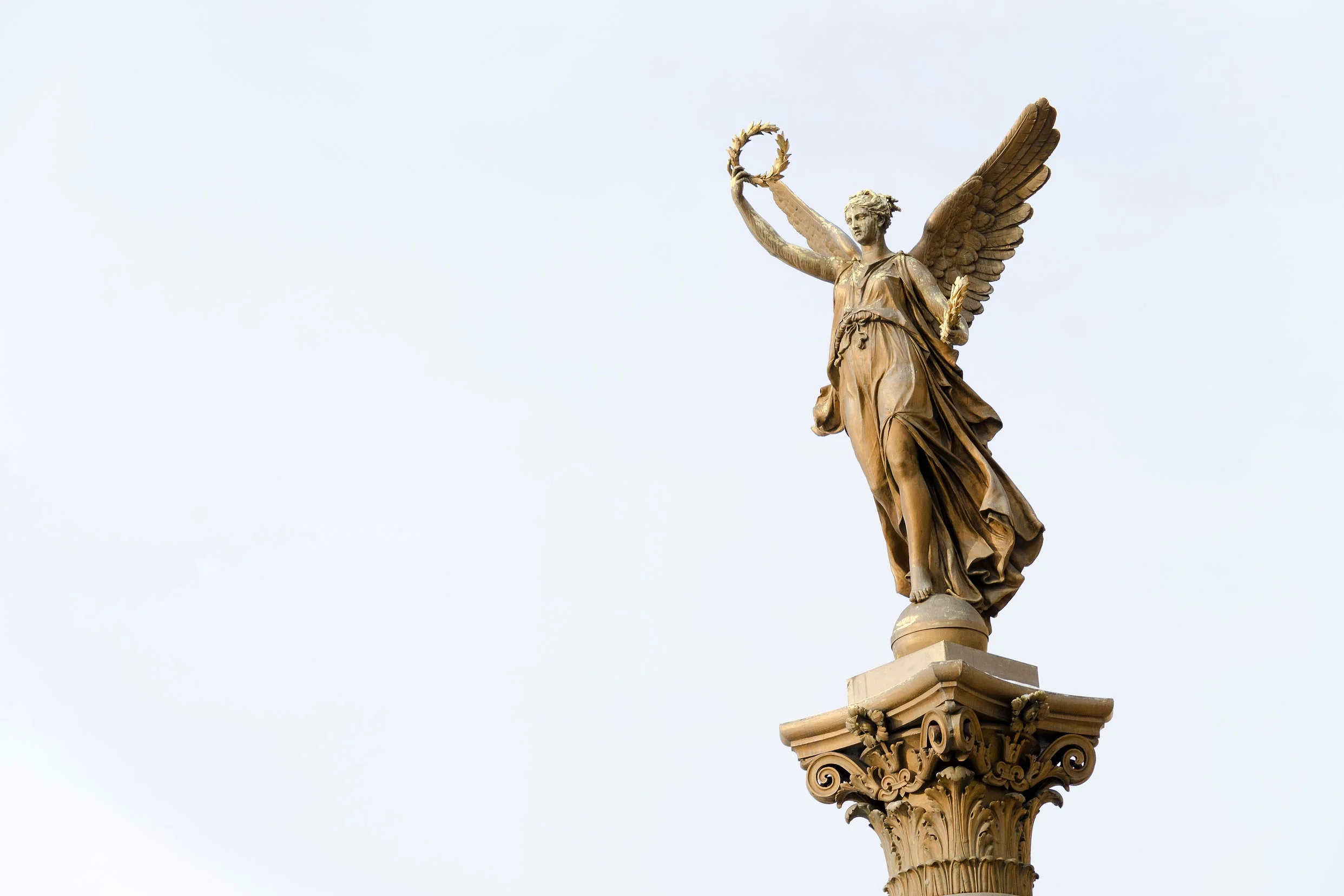 Webinar: ACA Under Threat: The Potential Impacts of Repealing the Affordable Care Act