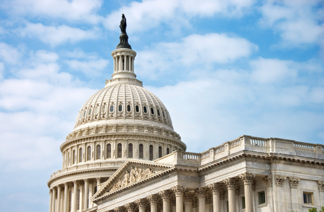 The Trump Administration’s New Public Charge Rule: Implications For Health Care &amp; Public Health [from Health Affairs Blog]