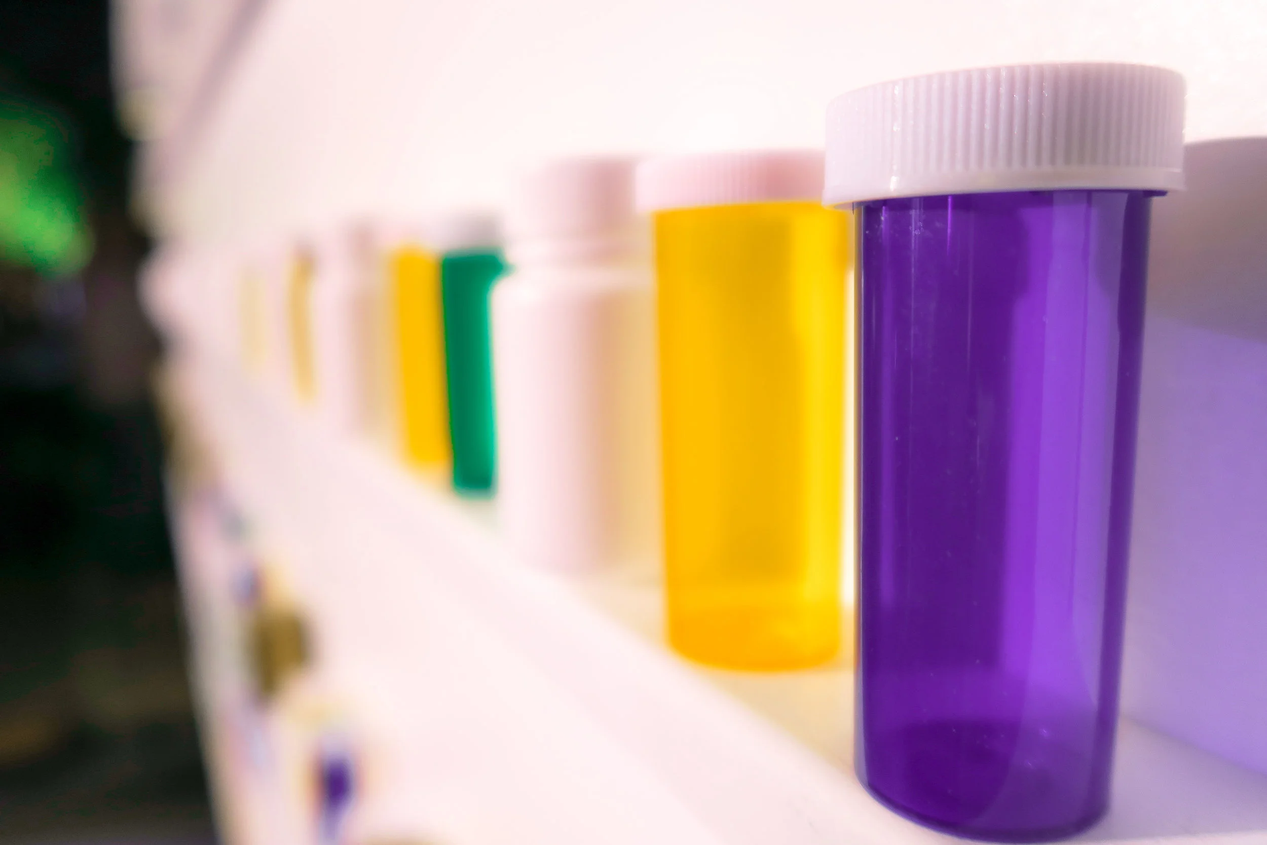 2020 Presidential Candidates: Policies for Addressing Prescription Drug Pricing