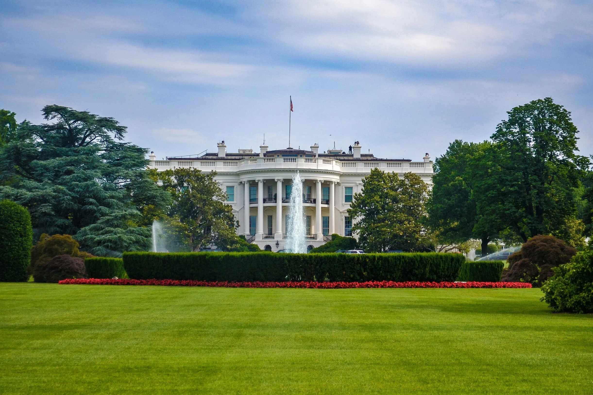 Public health leaders post open letter to Pence on coronavirus response