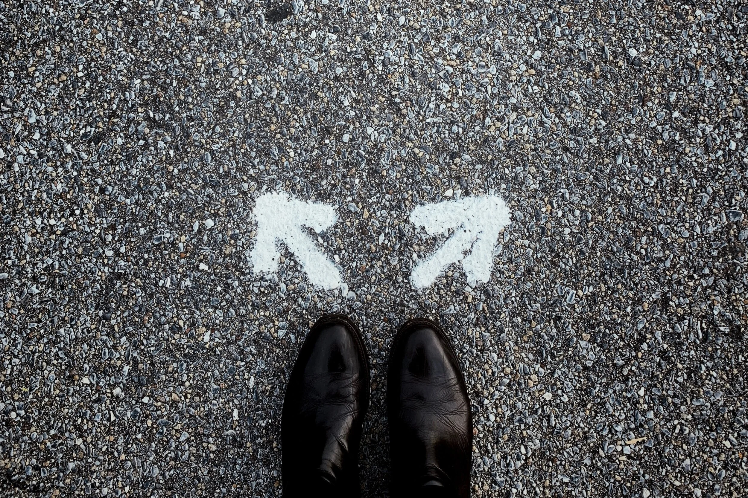The false dichotomy of public health vs. the economy: how history shows they’re inseparable