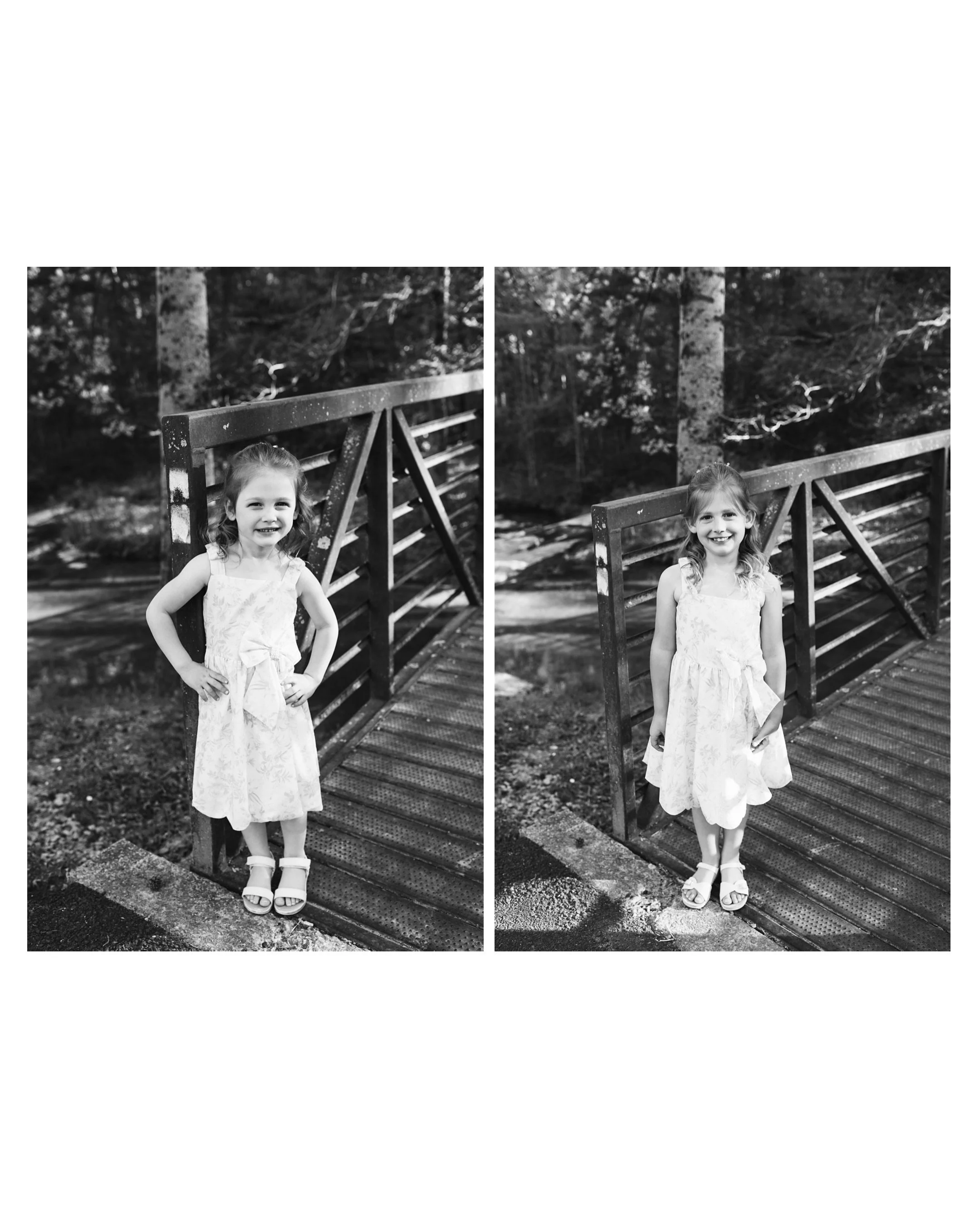 Sometimes client relationships start with a maternity session and continue from there. This is the second sweet pregnancy session I have been a part of for this growing family. I am excited to meet the newest addition and have their family in the stu