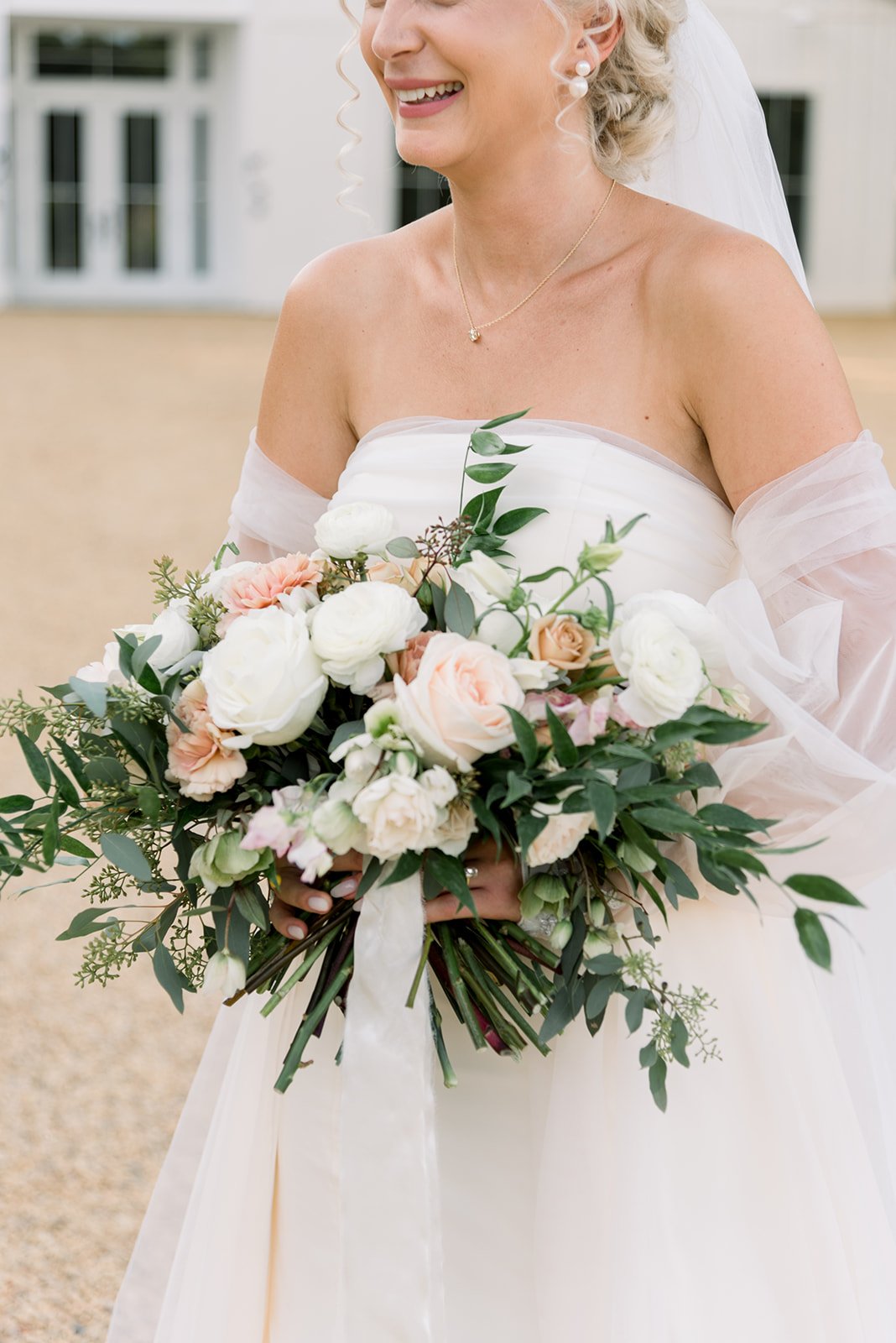 Girls (55 of 80).jpg