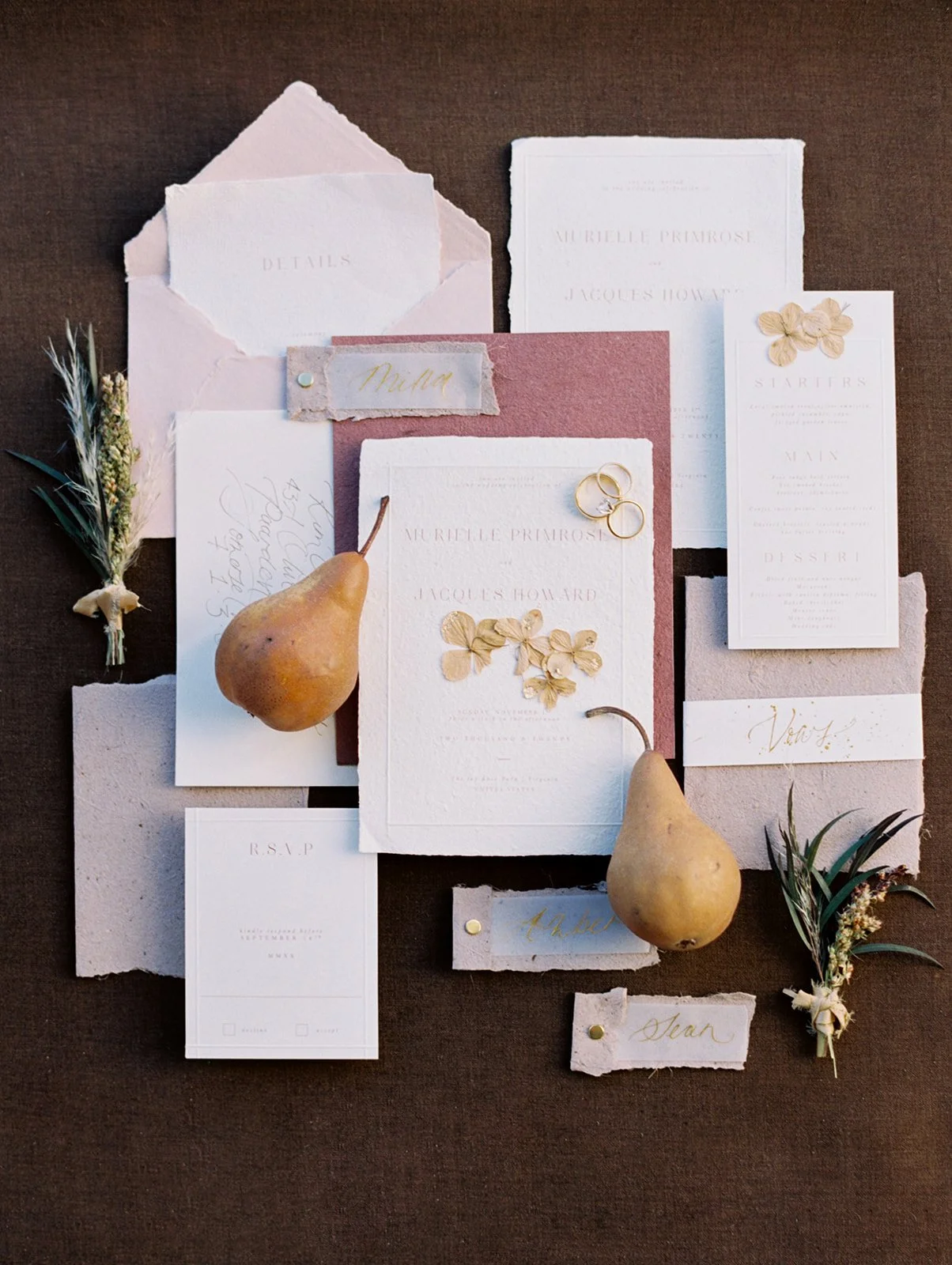 Flatlays (2 of 60).jpg