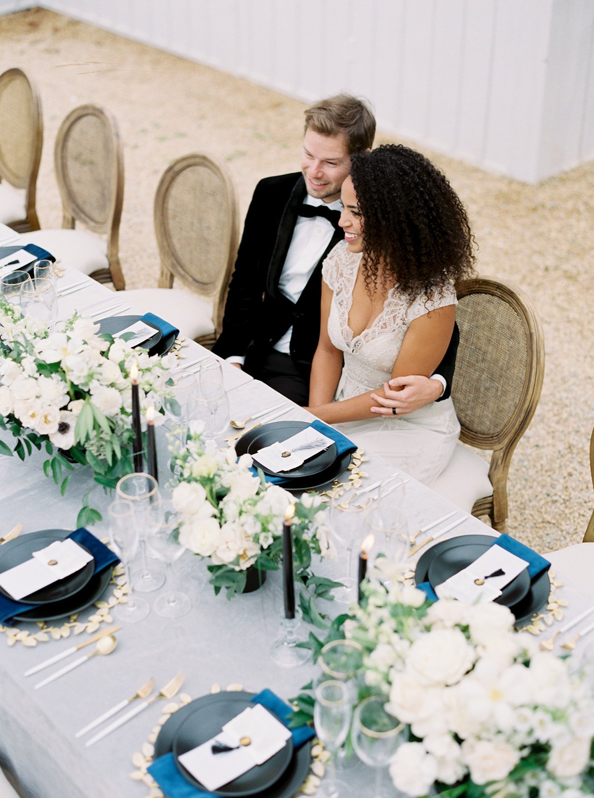 Reception (83 of 116).jpg