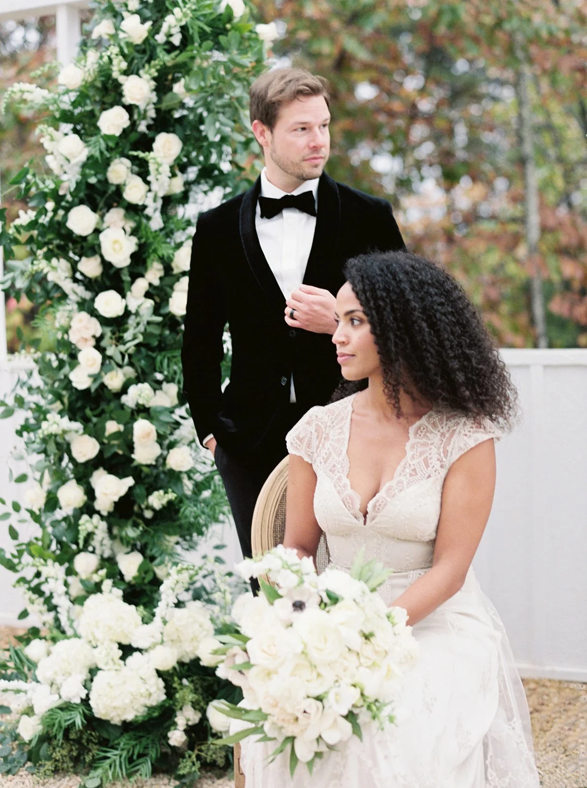 Bride & Groom (36 of 38).jpg