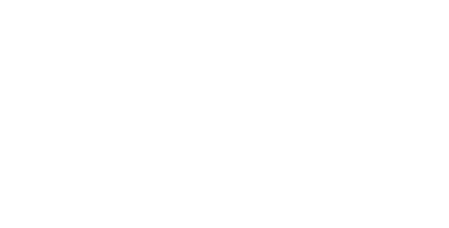 Selah Ray Florals