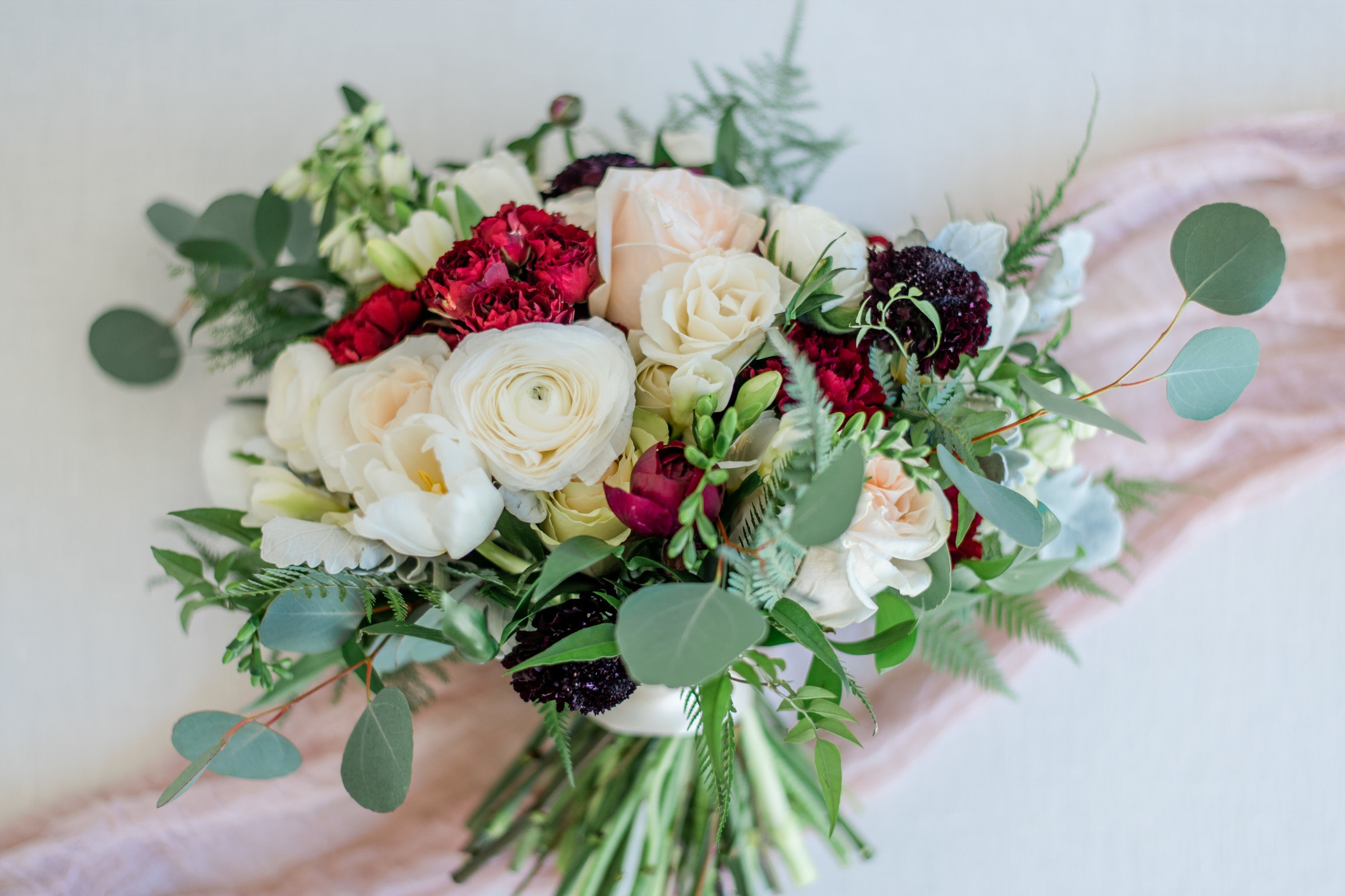 NathanLaurenWedding-5064.jpg