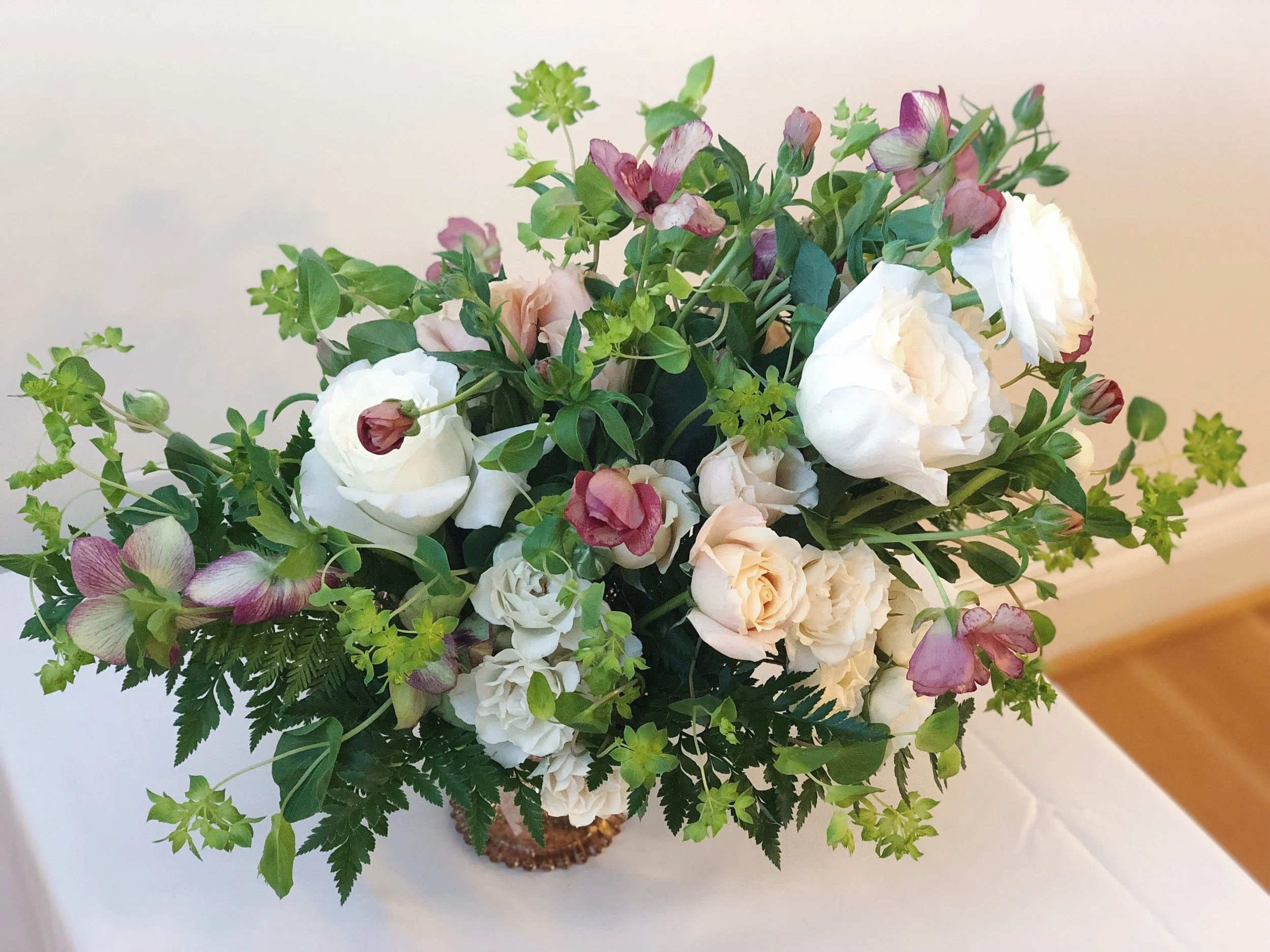 25AA48FC-186F-4A47-AF92-92DF493E41FB 2.JPG