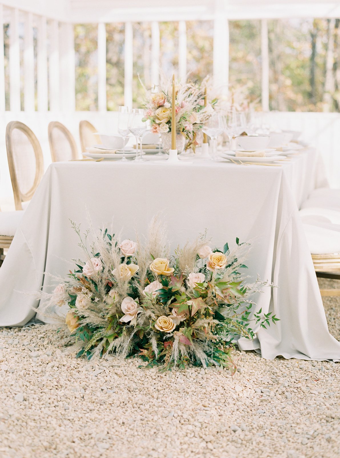 Reception (2 of 91).jpg