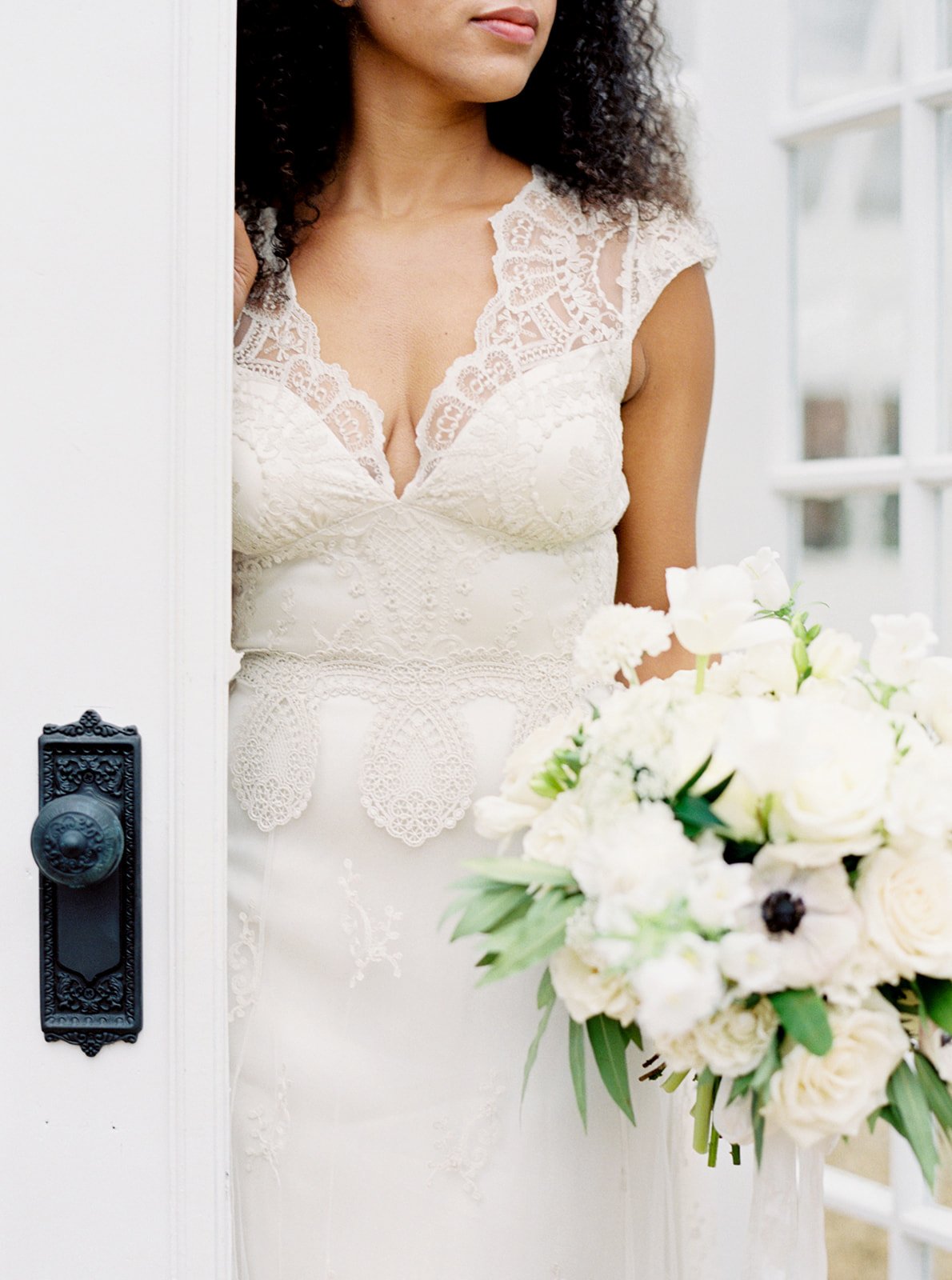 Portraits (35 of 36).jpg