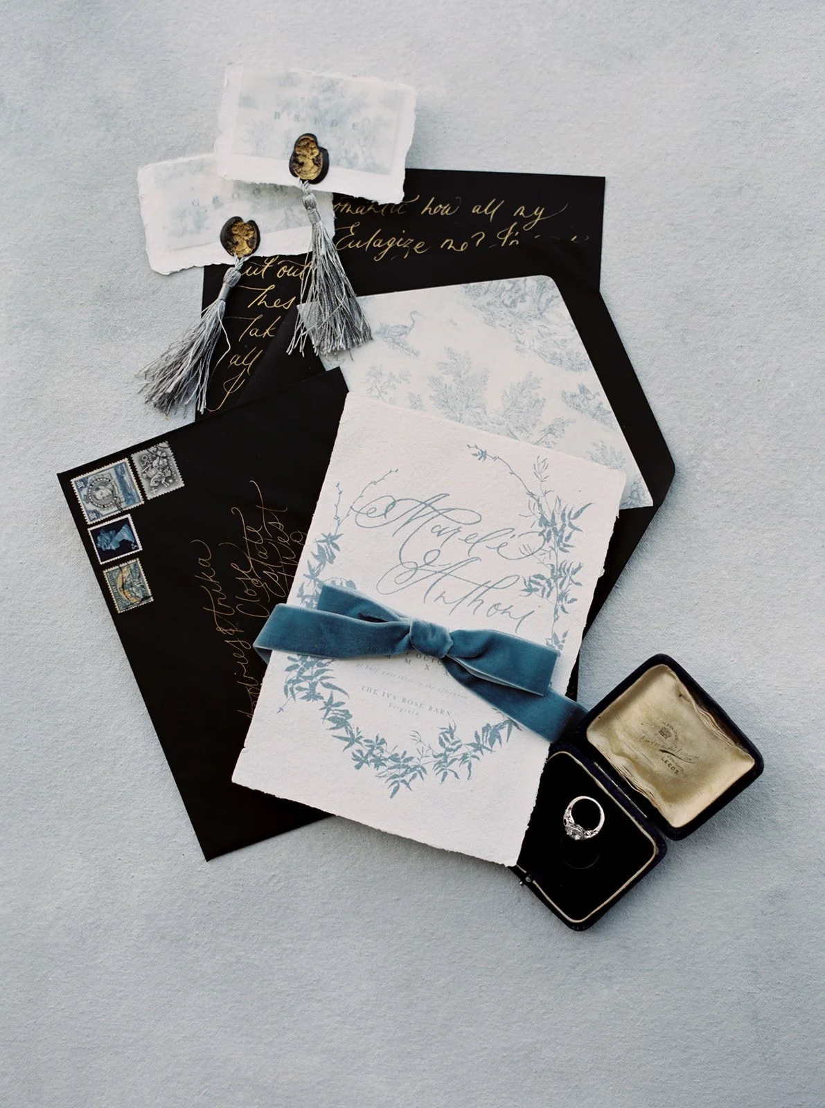 Details (78 of 80).jpg