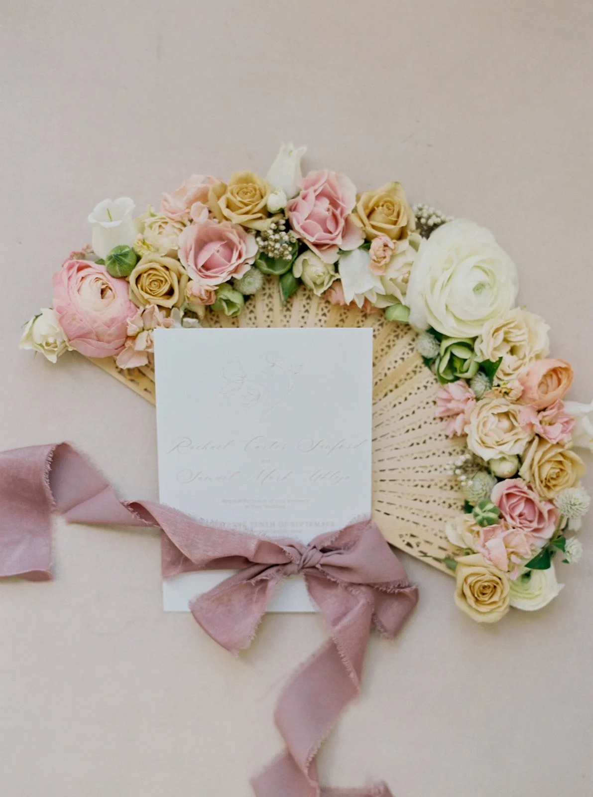 Details  (34 of 55).jpg