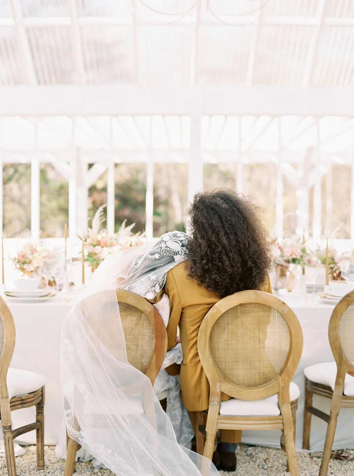 Reception (74 of 91).jpg