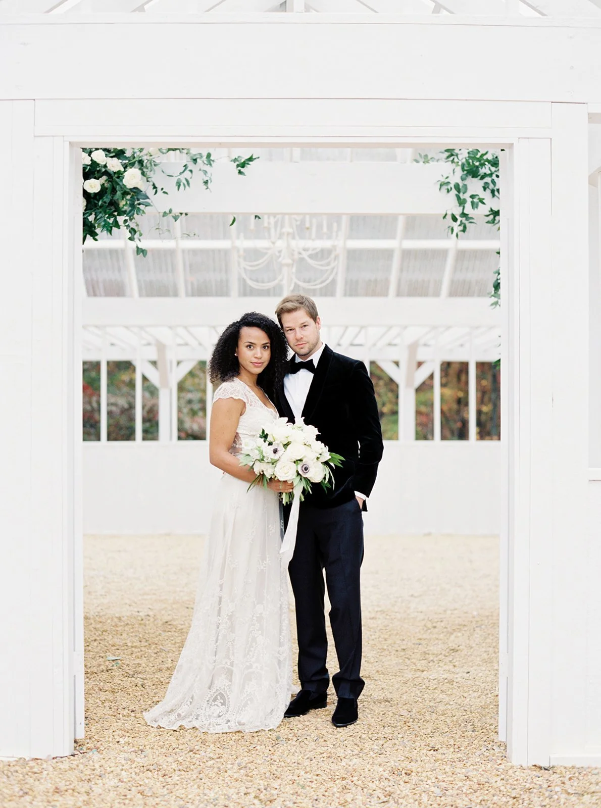 Bride & Groom (6 of 38).jpg