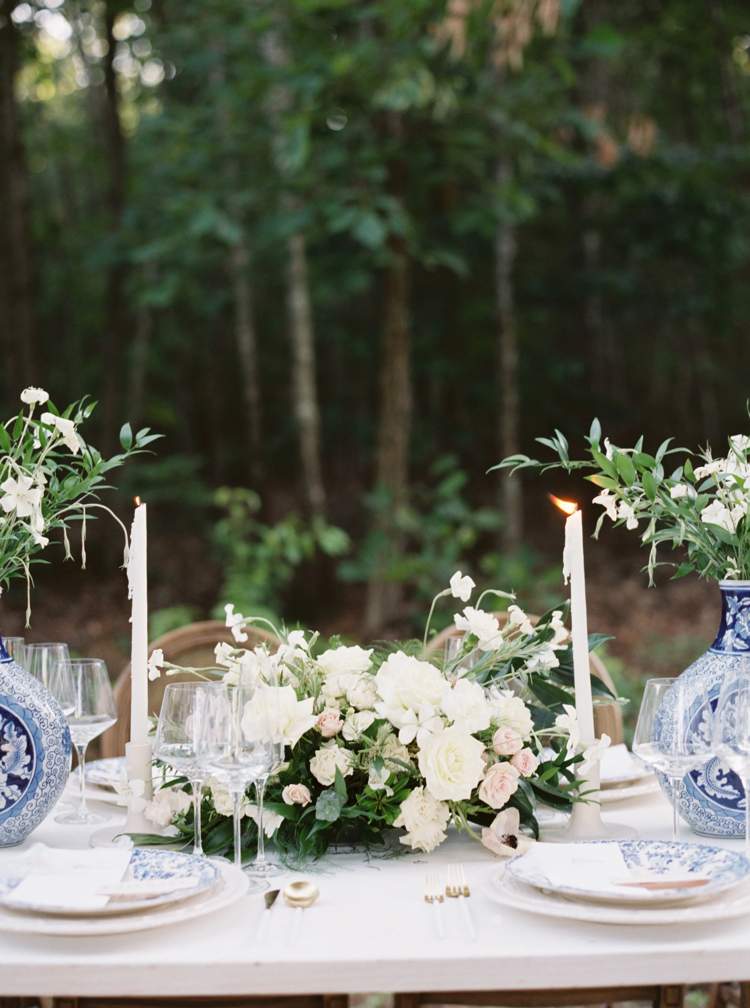 Khristina Morgan Favorites-0097 (1).jpg