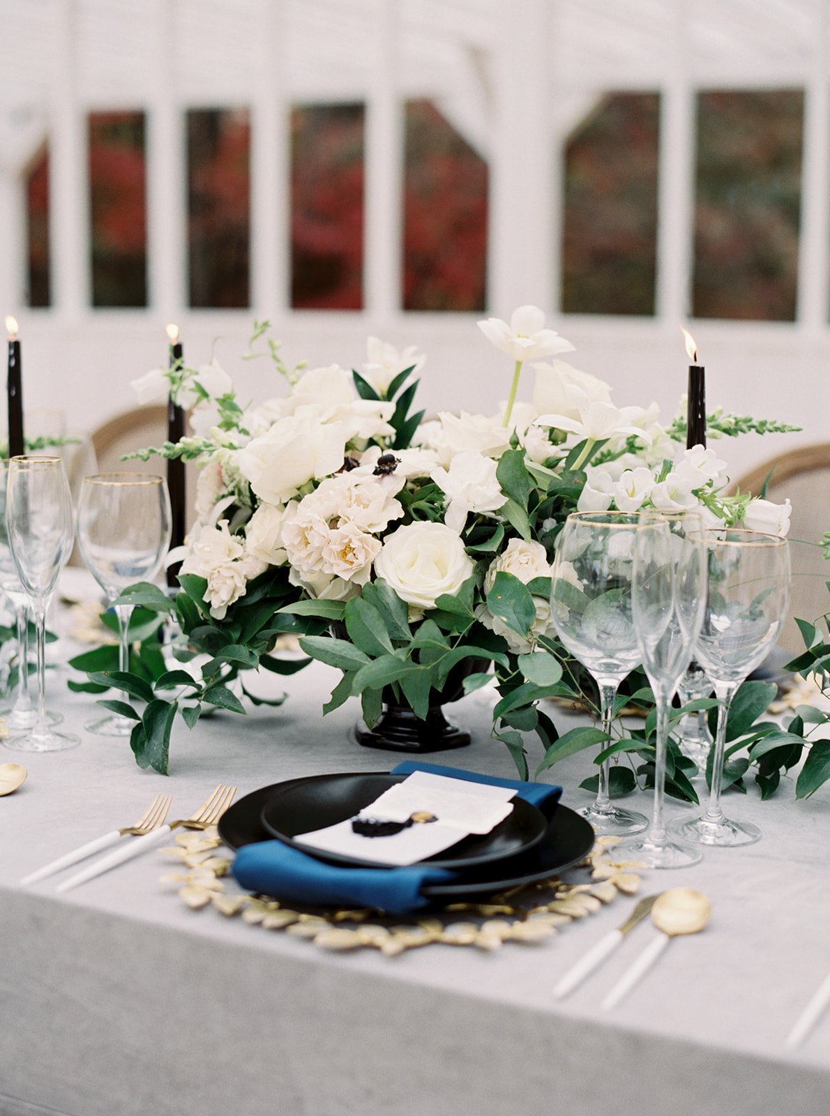 Reception (12 of 116).jpg