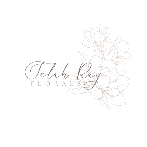 Selah Ray Florals