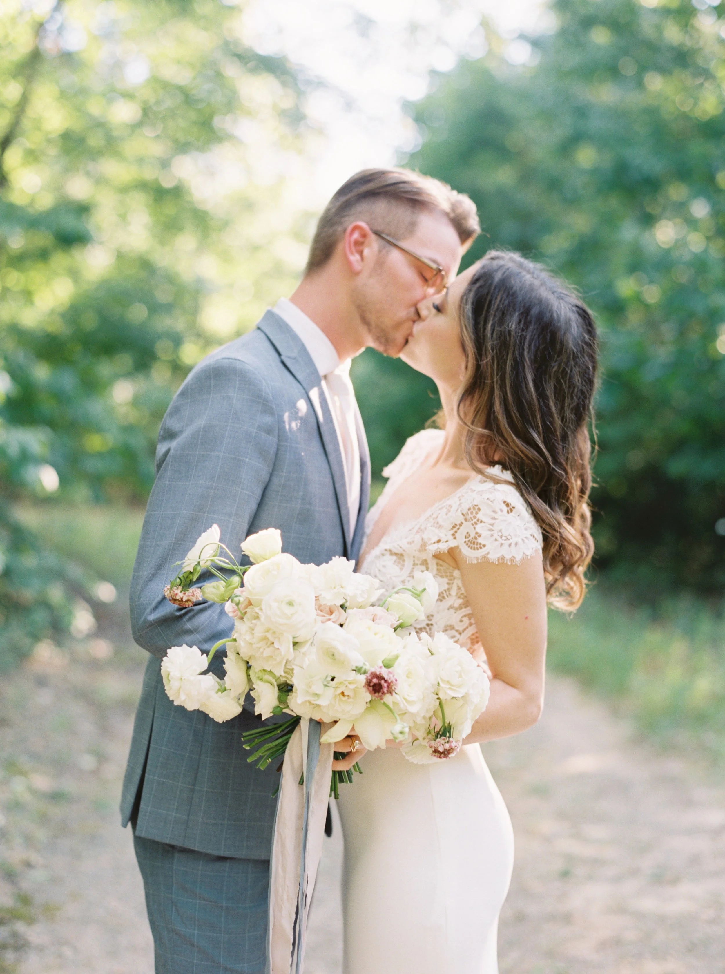 Khristina Morgan Favorites-0088 (1).jpg