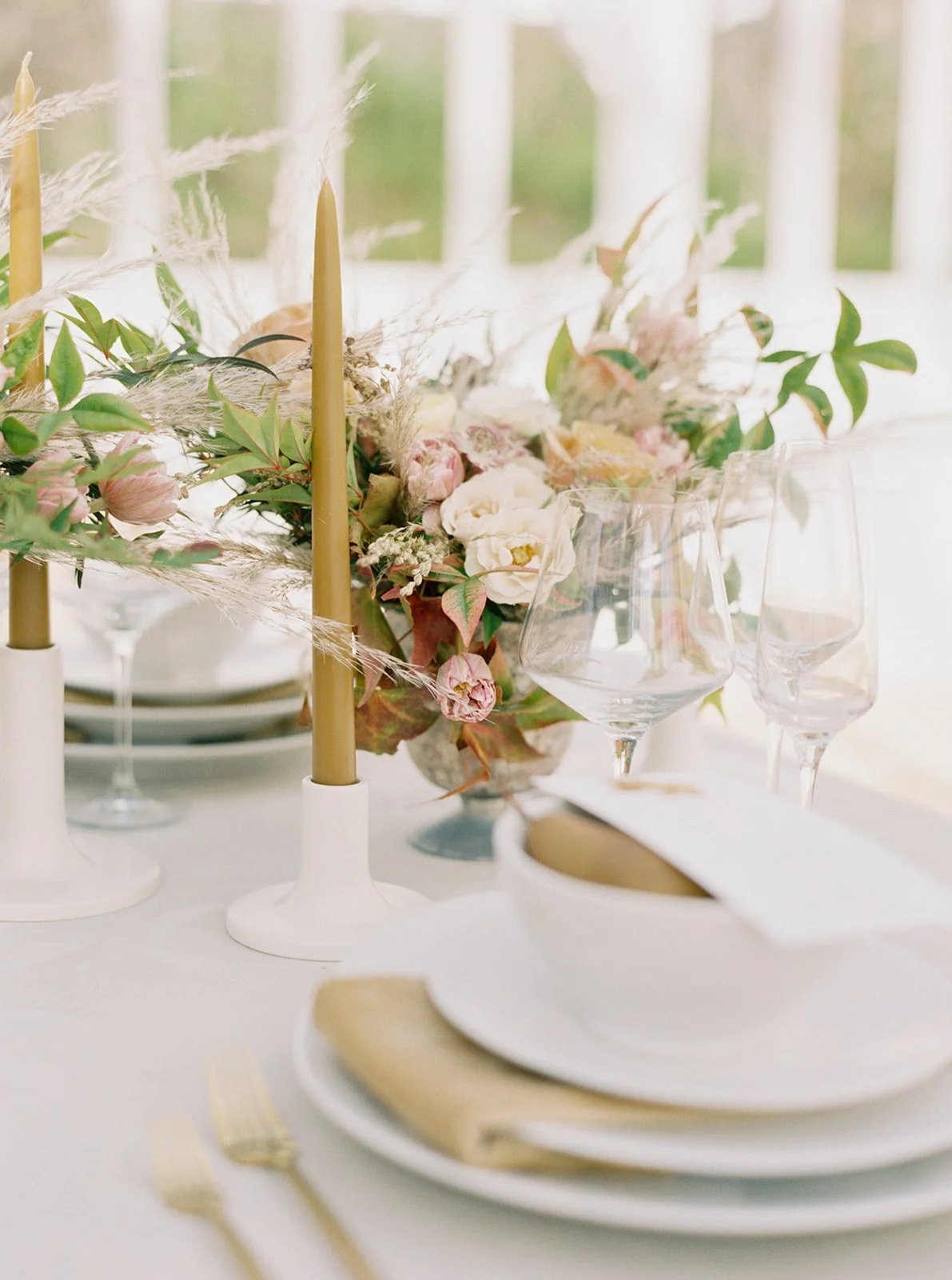 Reception (32 of 91).jpg