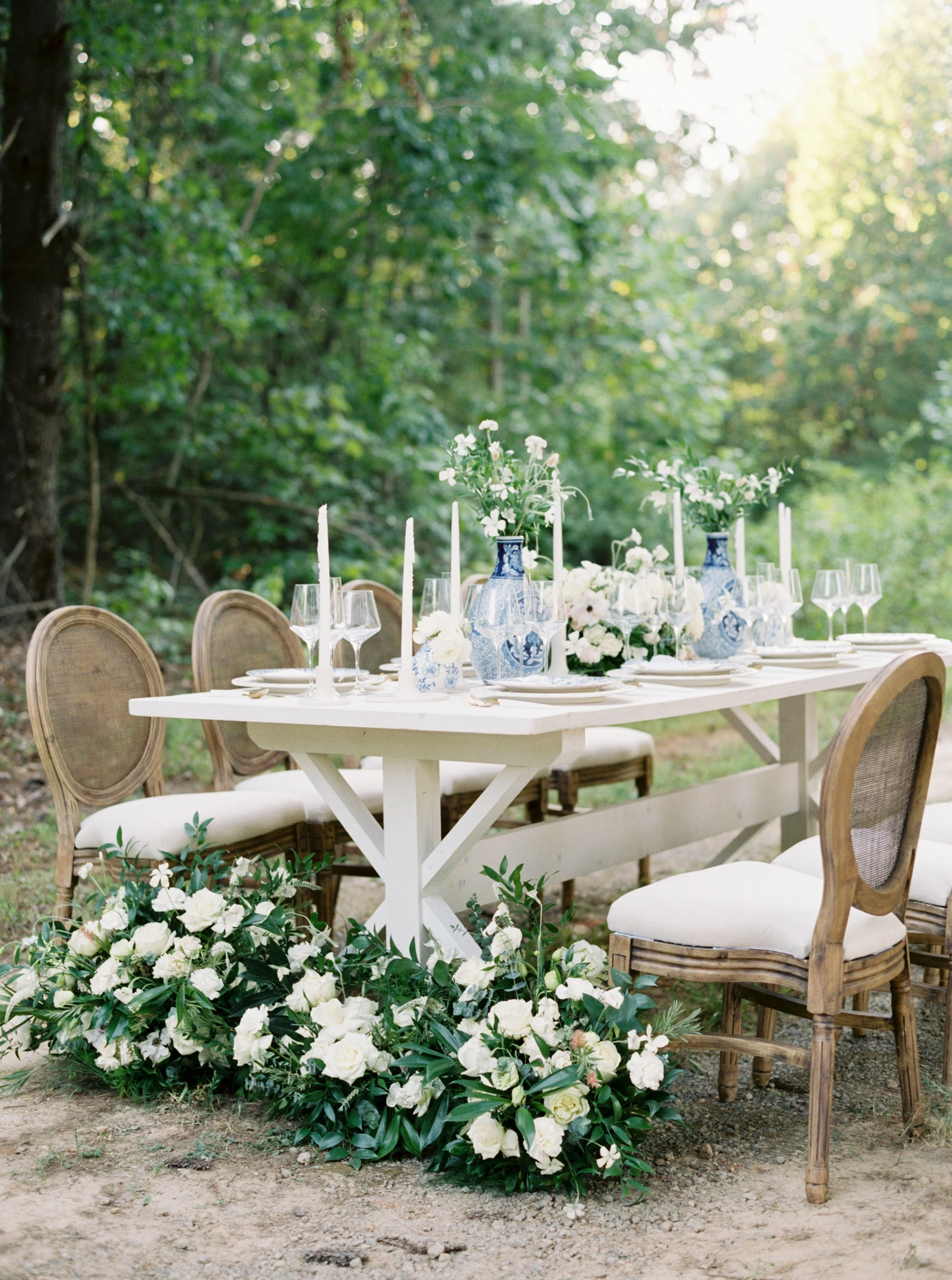 Khristina Morgan Favorites-0105.jpg