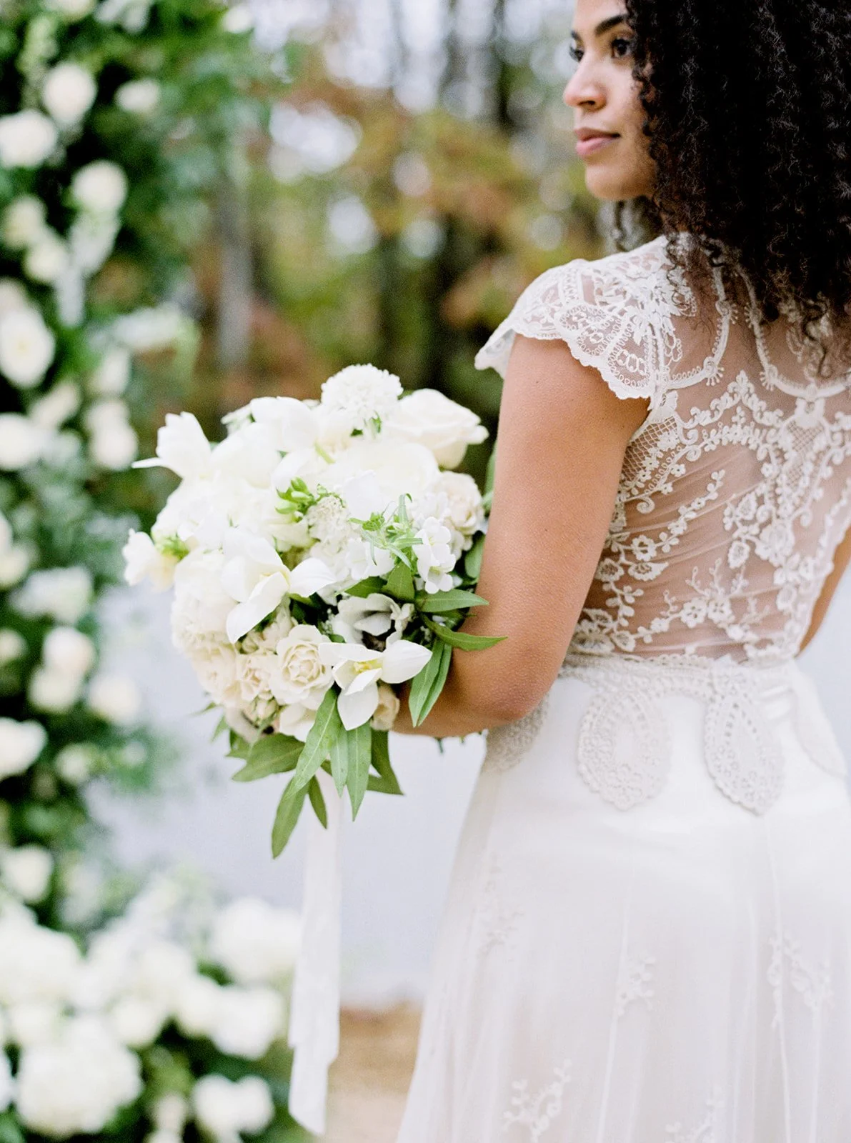 Portraits (36 of 36).jpg