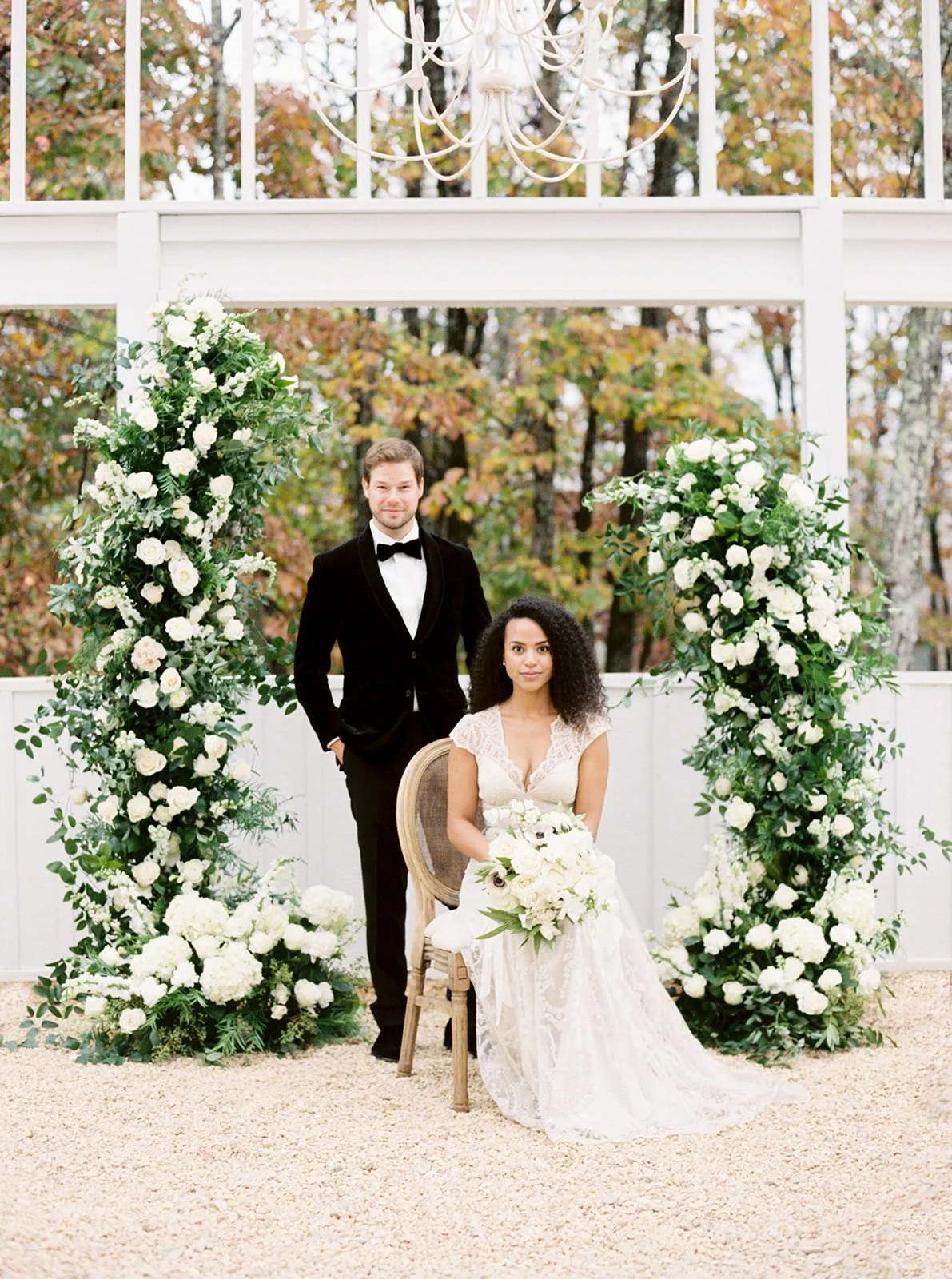 Bride & Groom (17 of 38).jpg