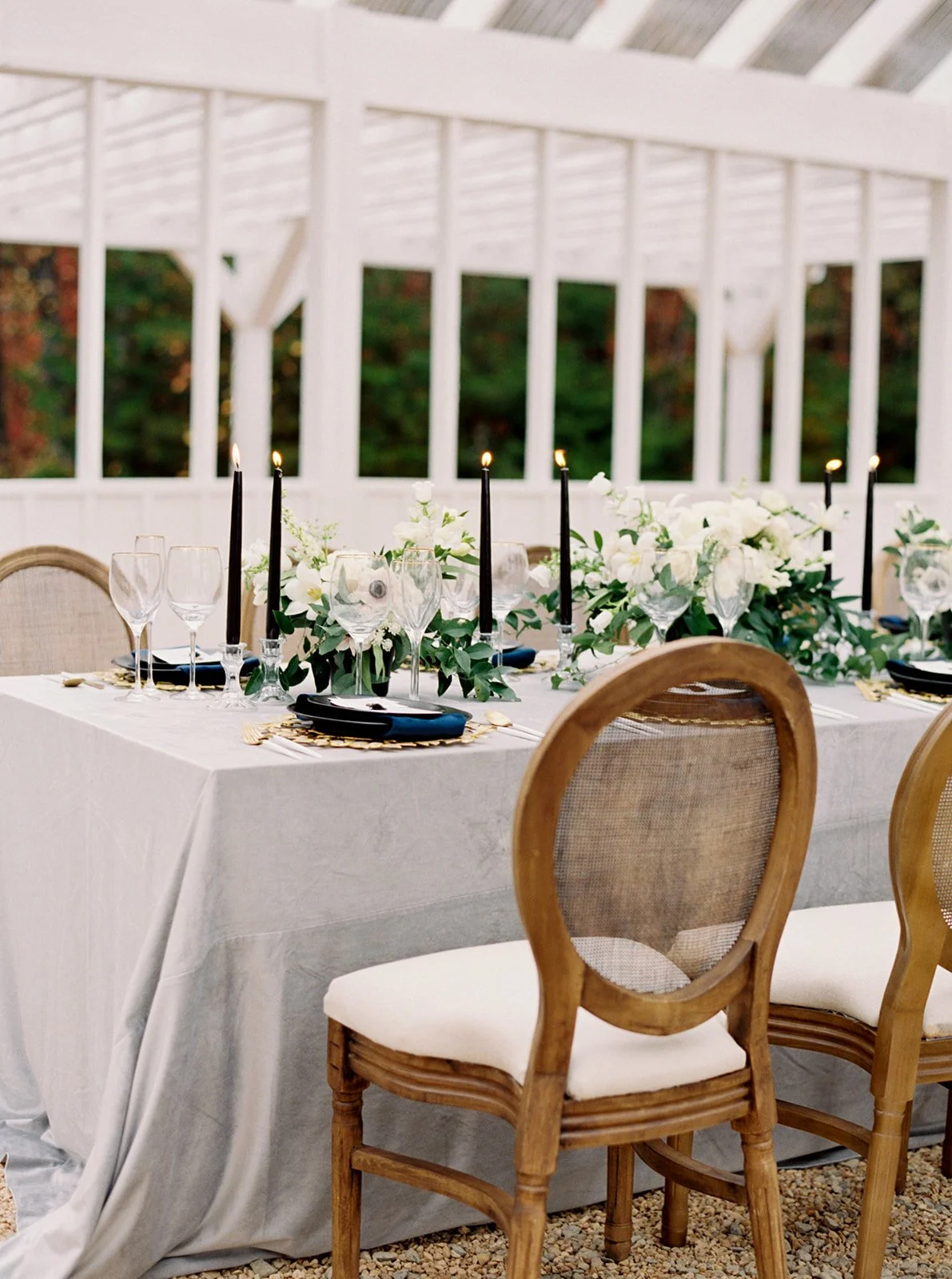 Reception (55 of 116).jpg