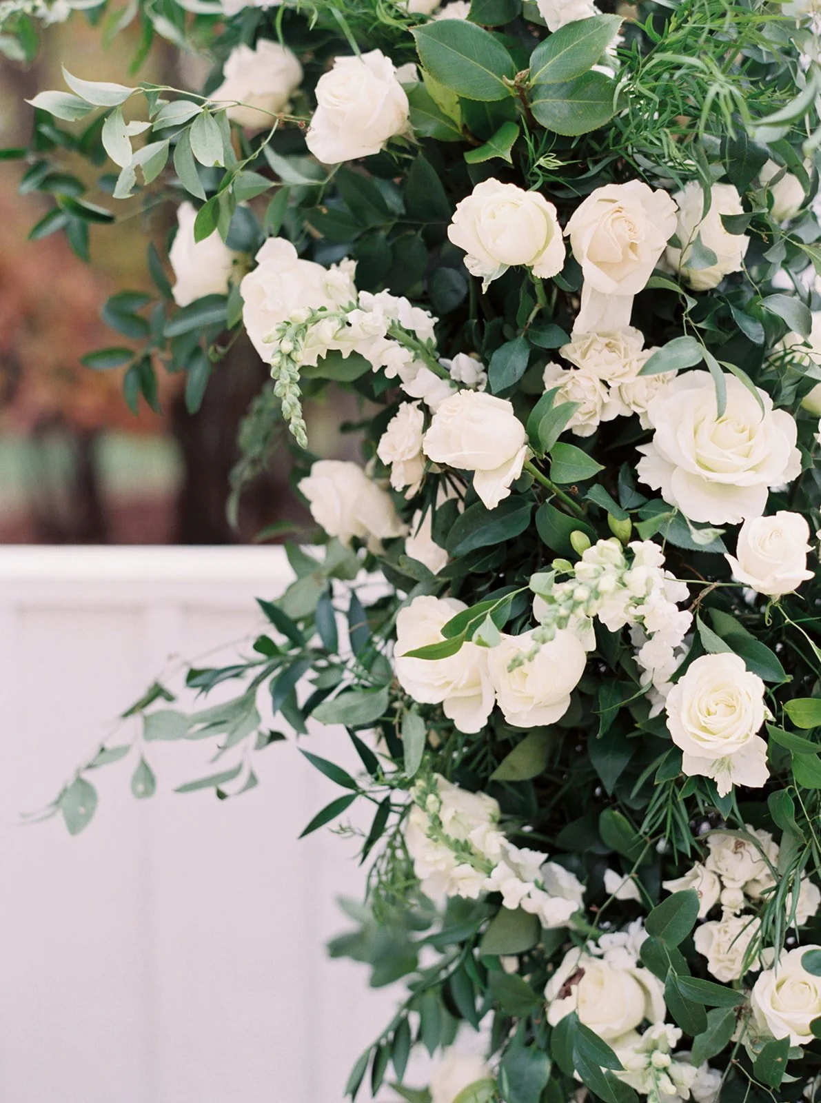 Ceremony  (3 of 22).jpg