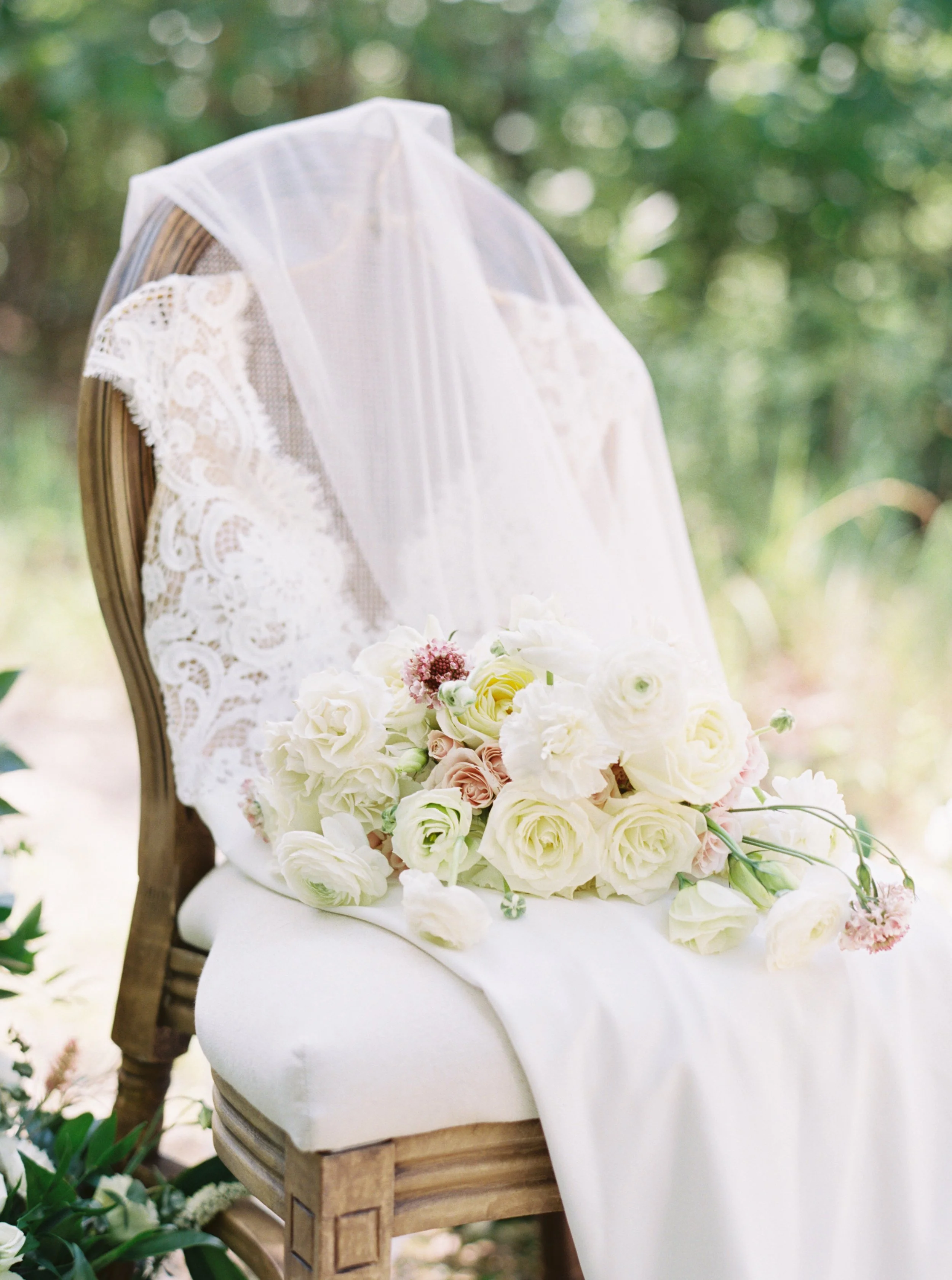 Khristina Morgan Favorites-0027.jpg