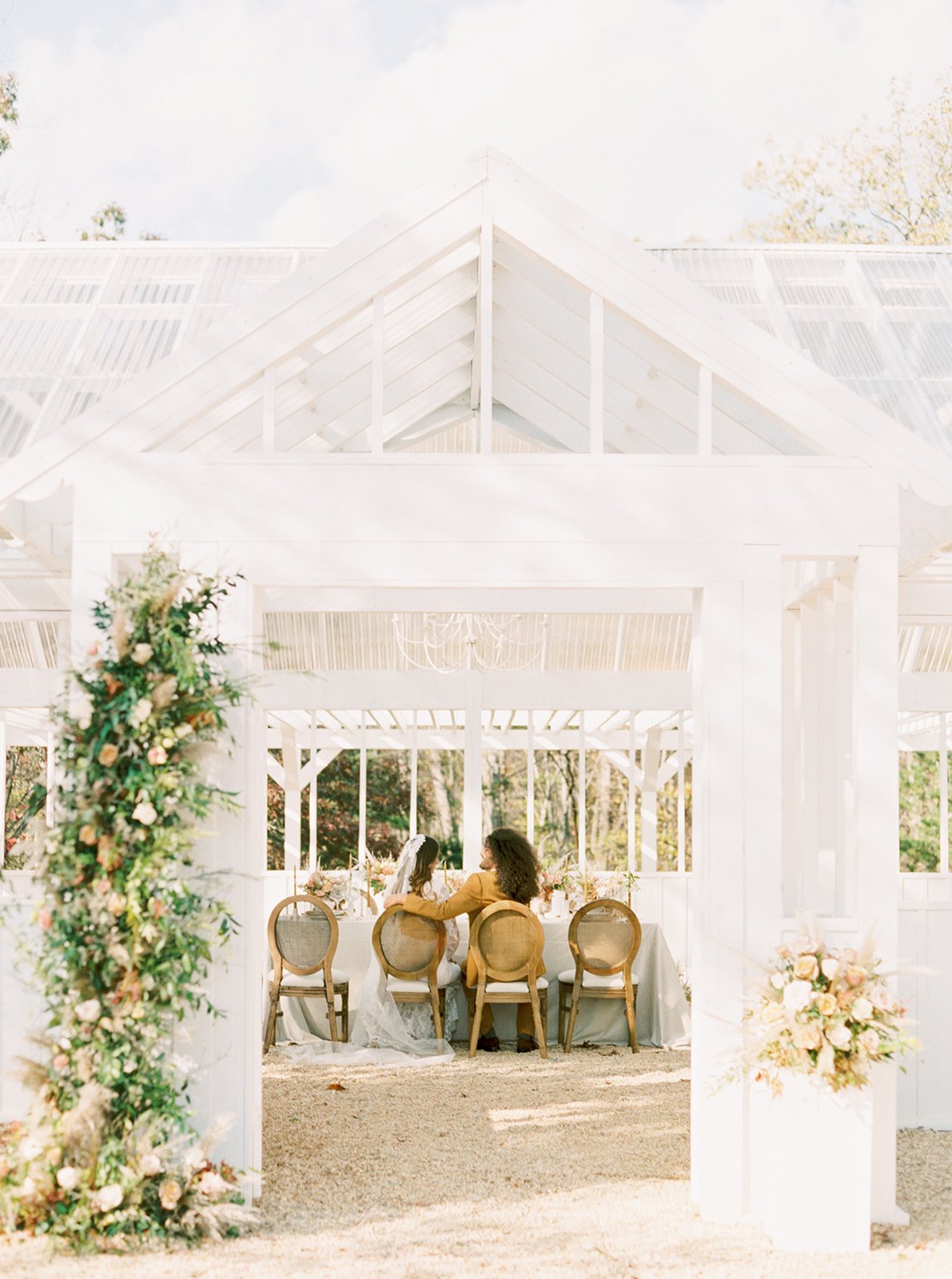 Reception (75 of 91).jpg