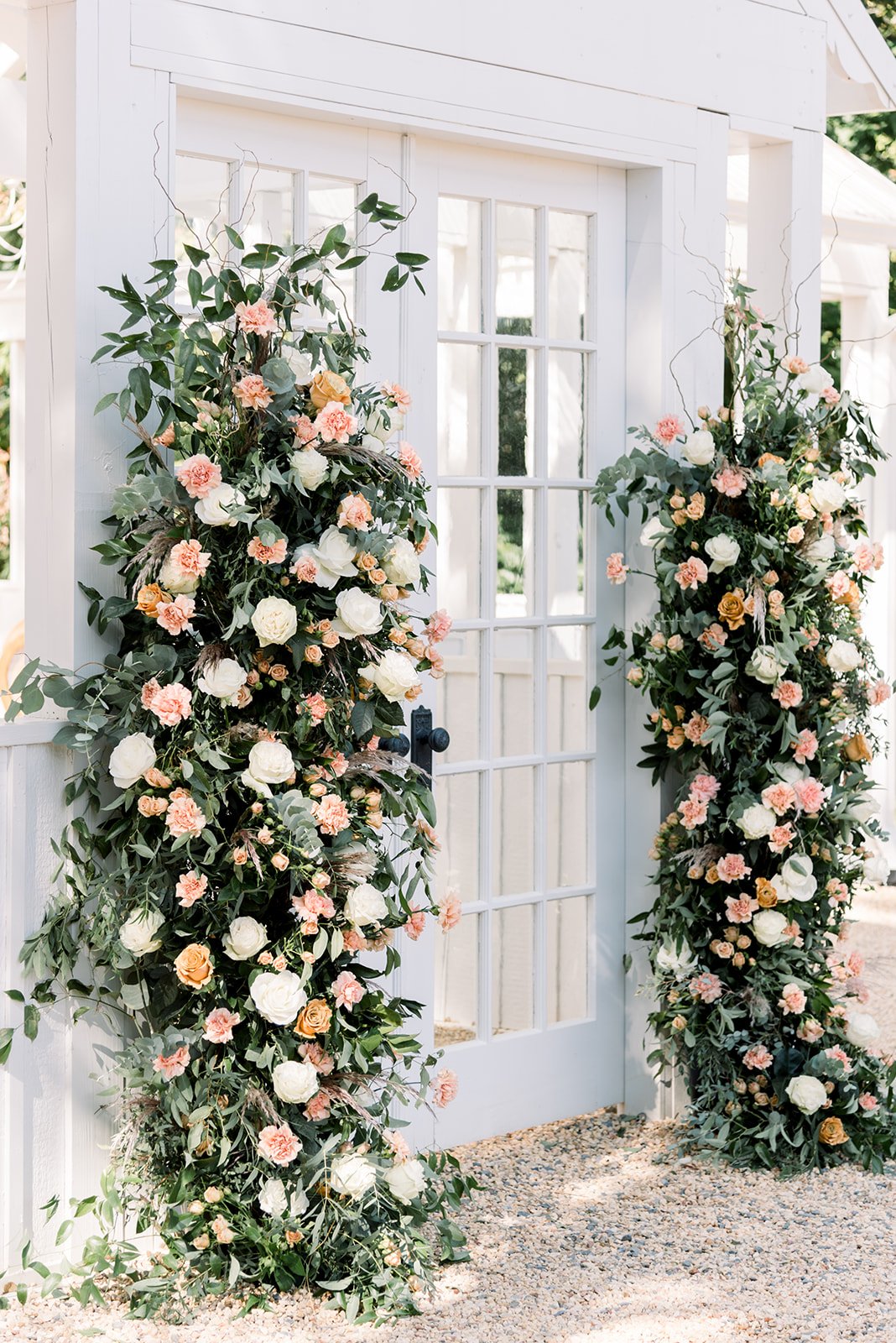 Ceremony (3 of 366).jpg