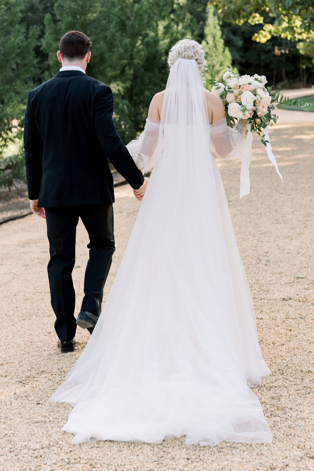 Ceremony (317 of 366).jpg