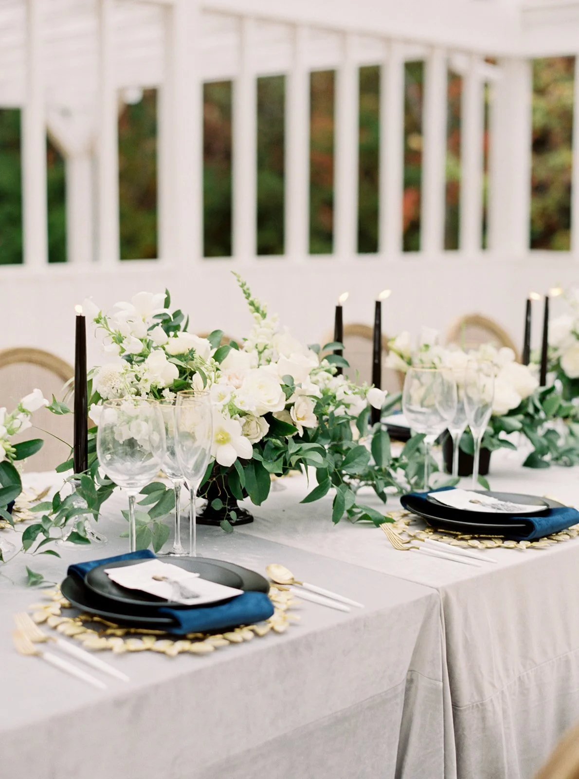 Reception (32 of 116).jpg