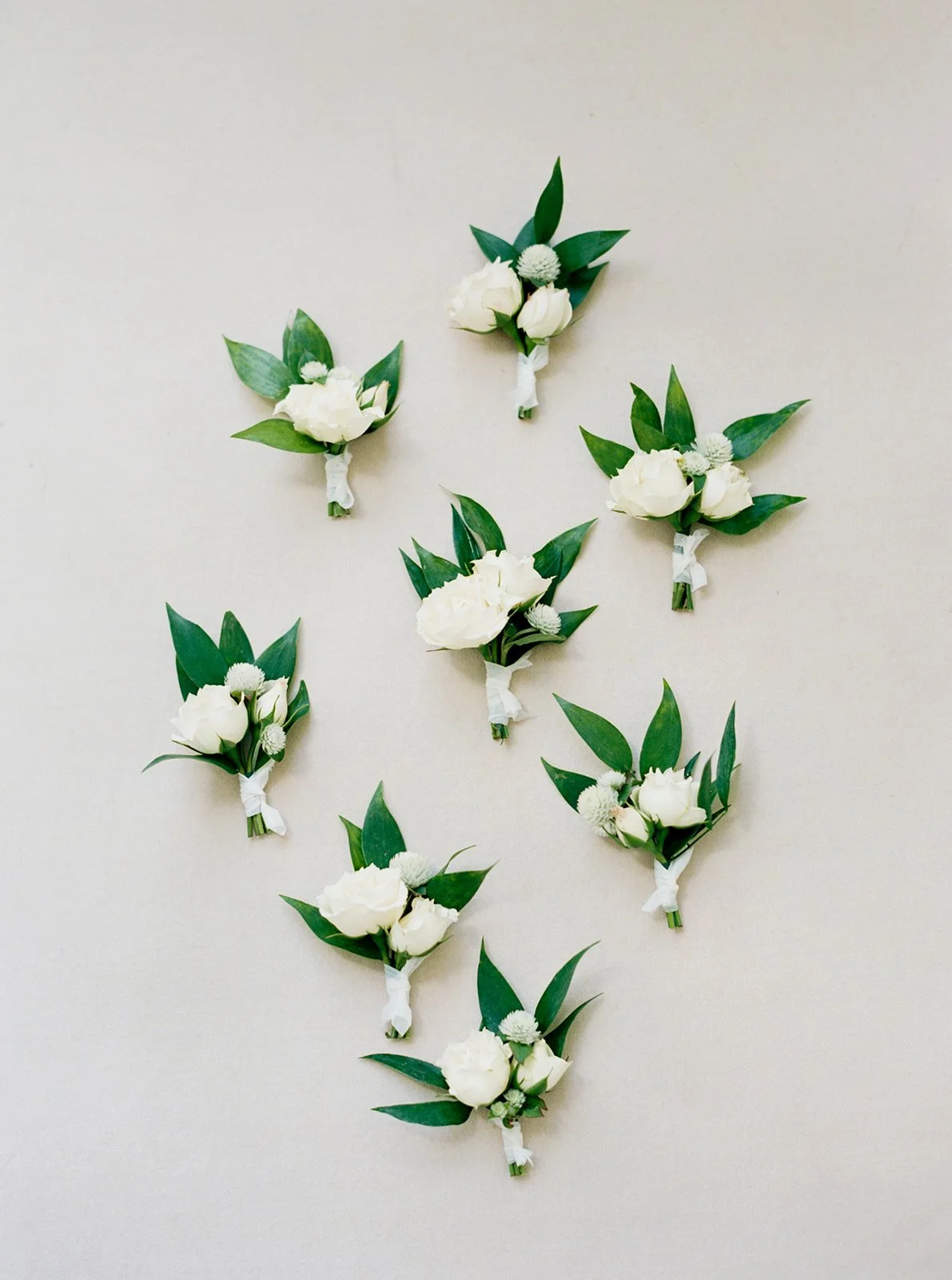 Details  (31 of 55) (1).jpg