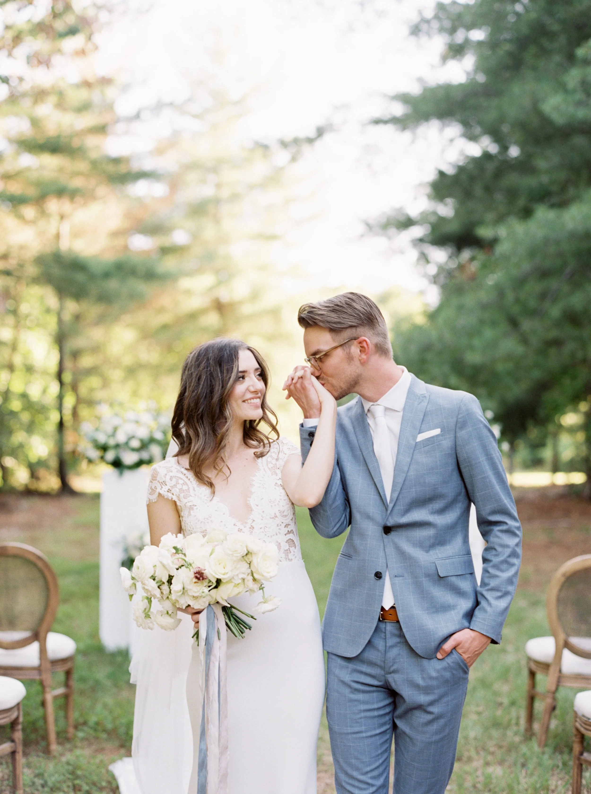 Khristina Morgan Favorites-0080 (3).jpg