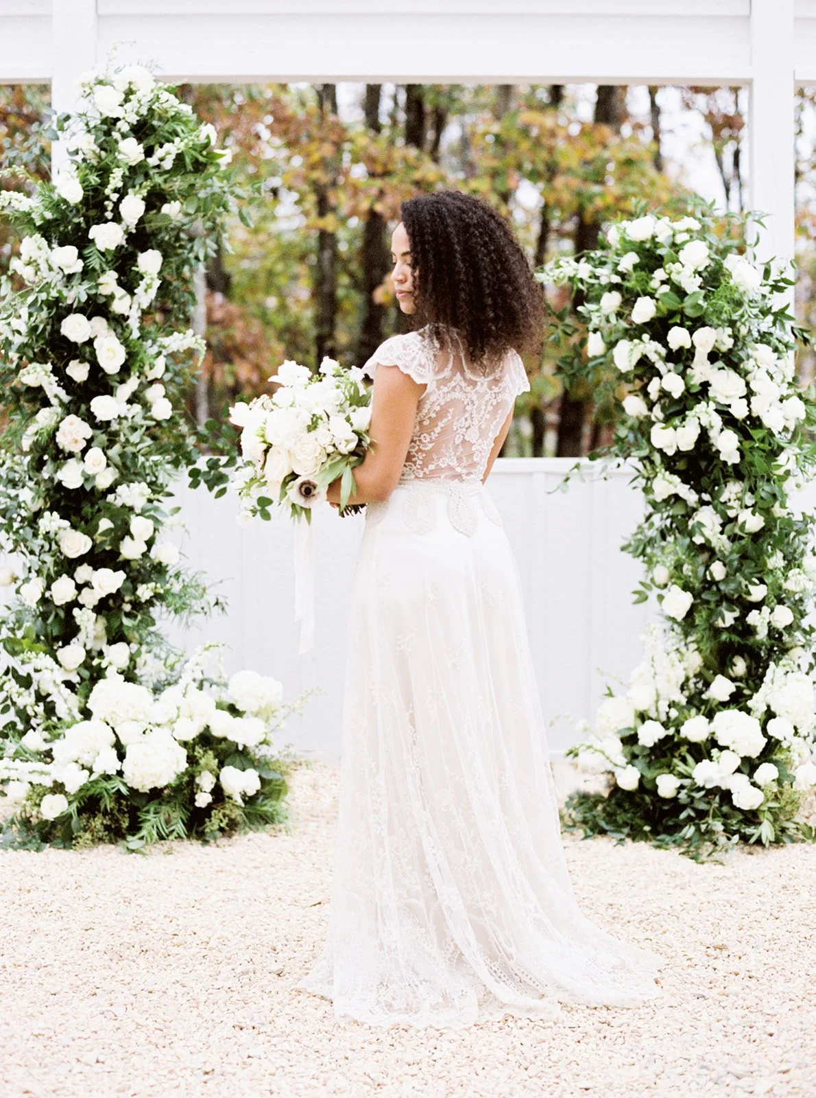 Portraits (2 of 36).jpg