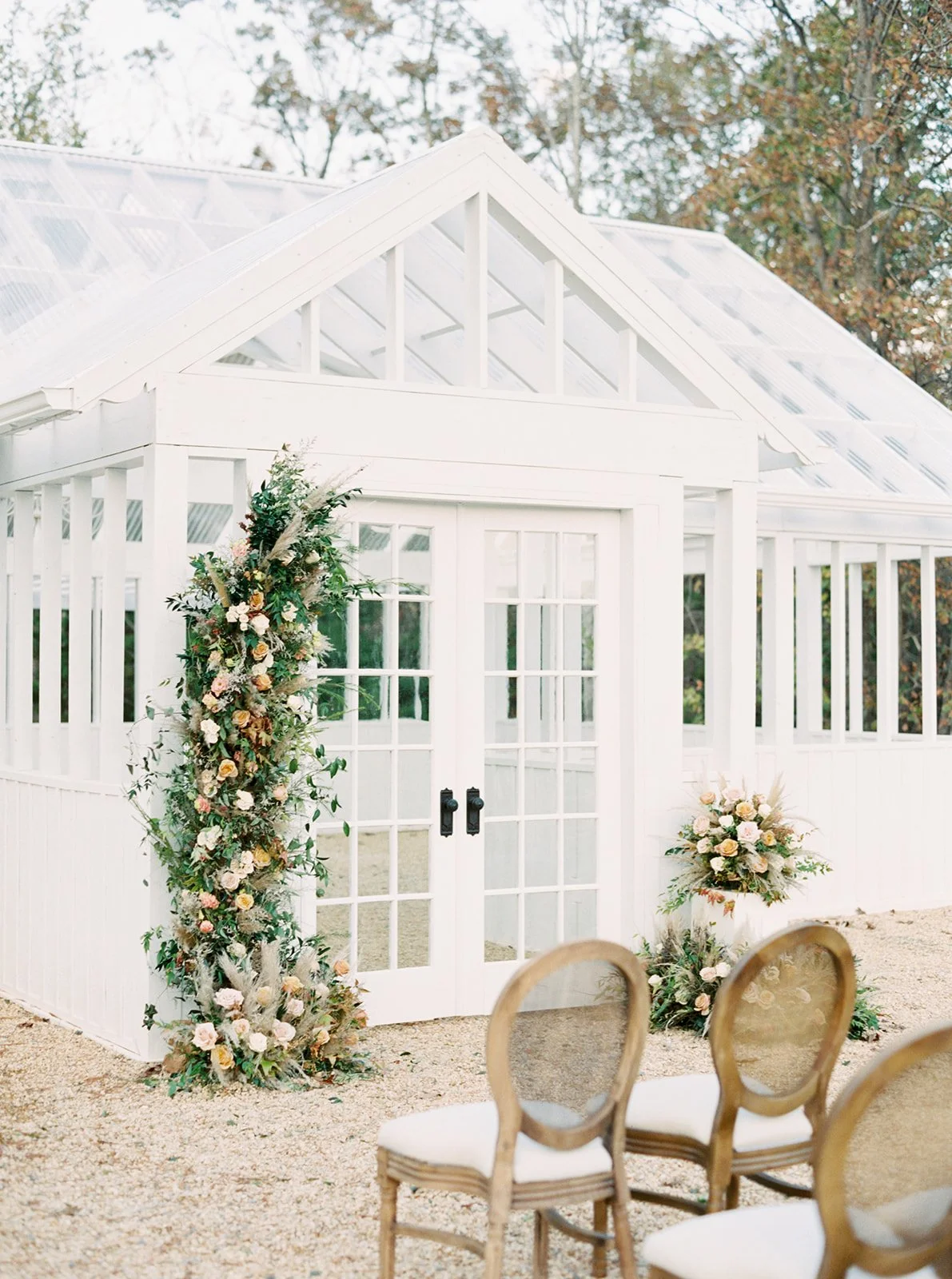 Ceremony Details (8 of 20).jpg