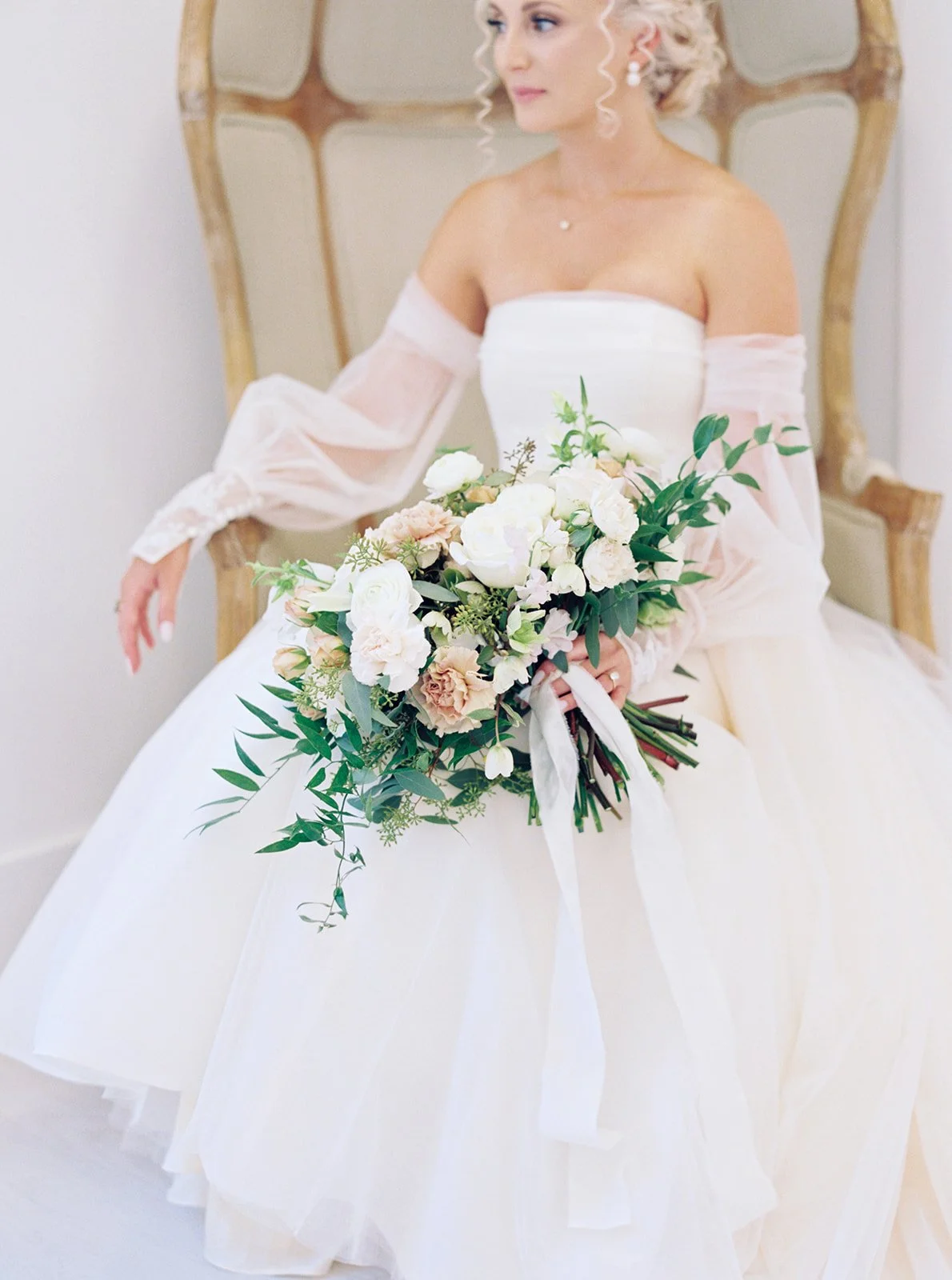 Getting Ready Girls (12 of 22).jpg