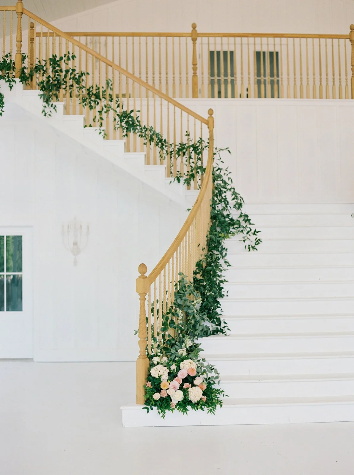 Reception (16 of 23).jpg