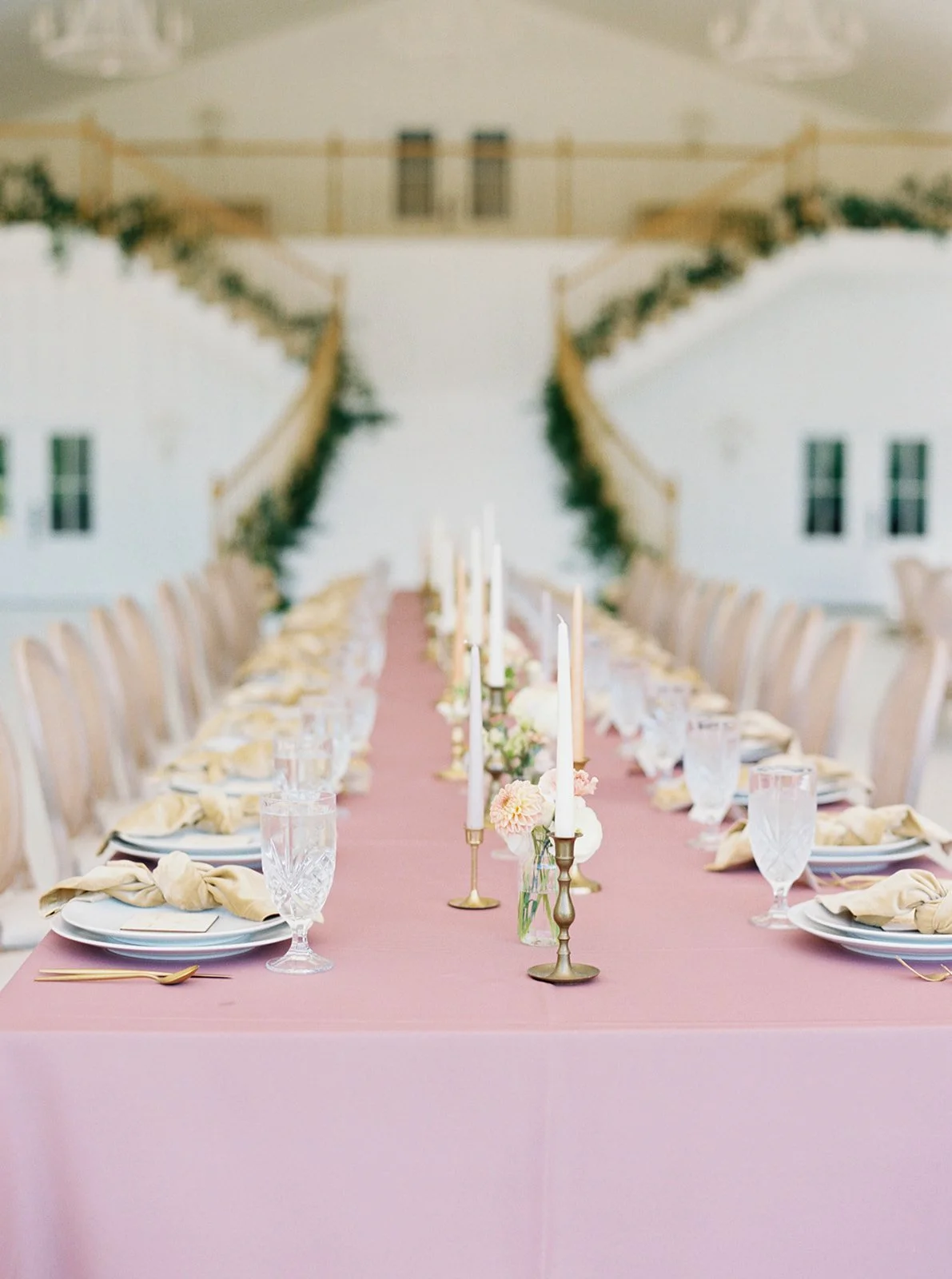 Reception (9 of 23).jpg