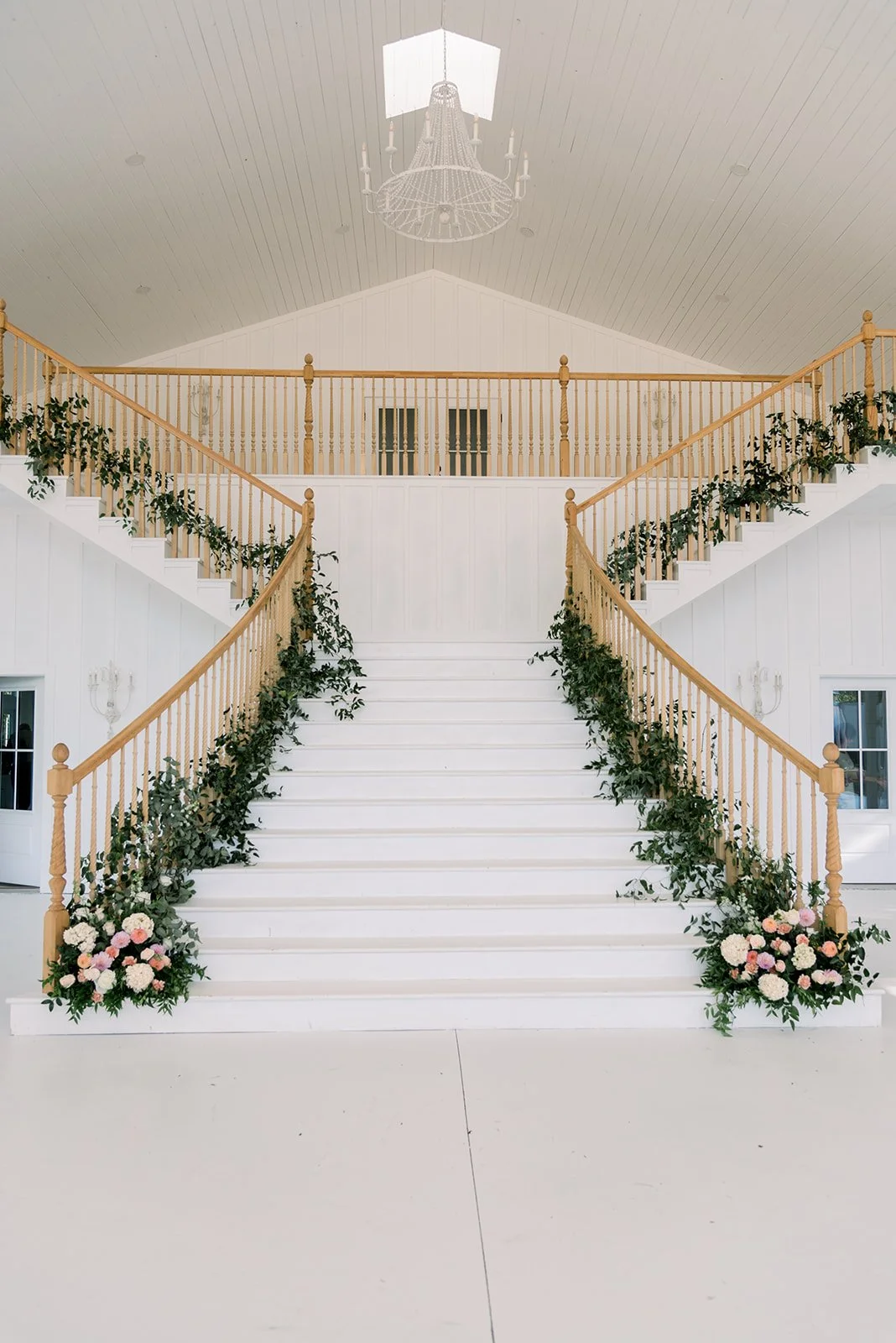 Reception (2 of 3).jpg