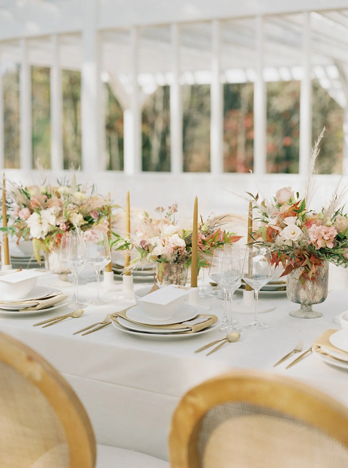 Reception (23 of 91).jpg