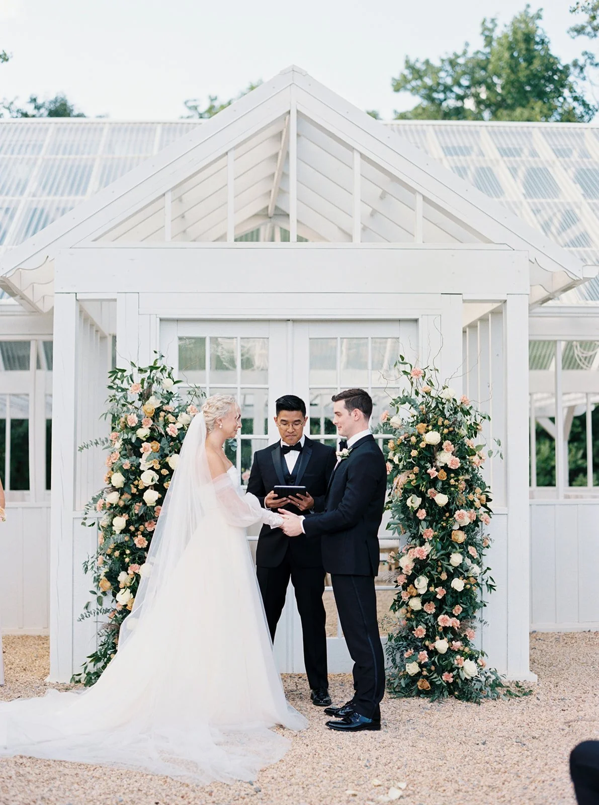 Ceremony (23 of 32) (1).jpg