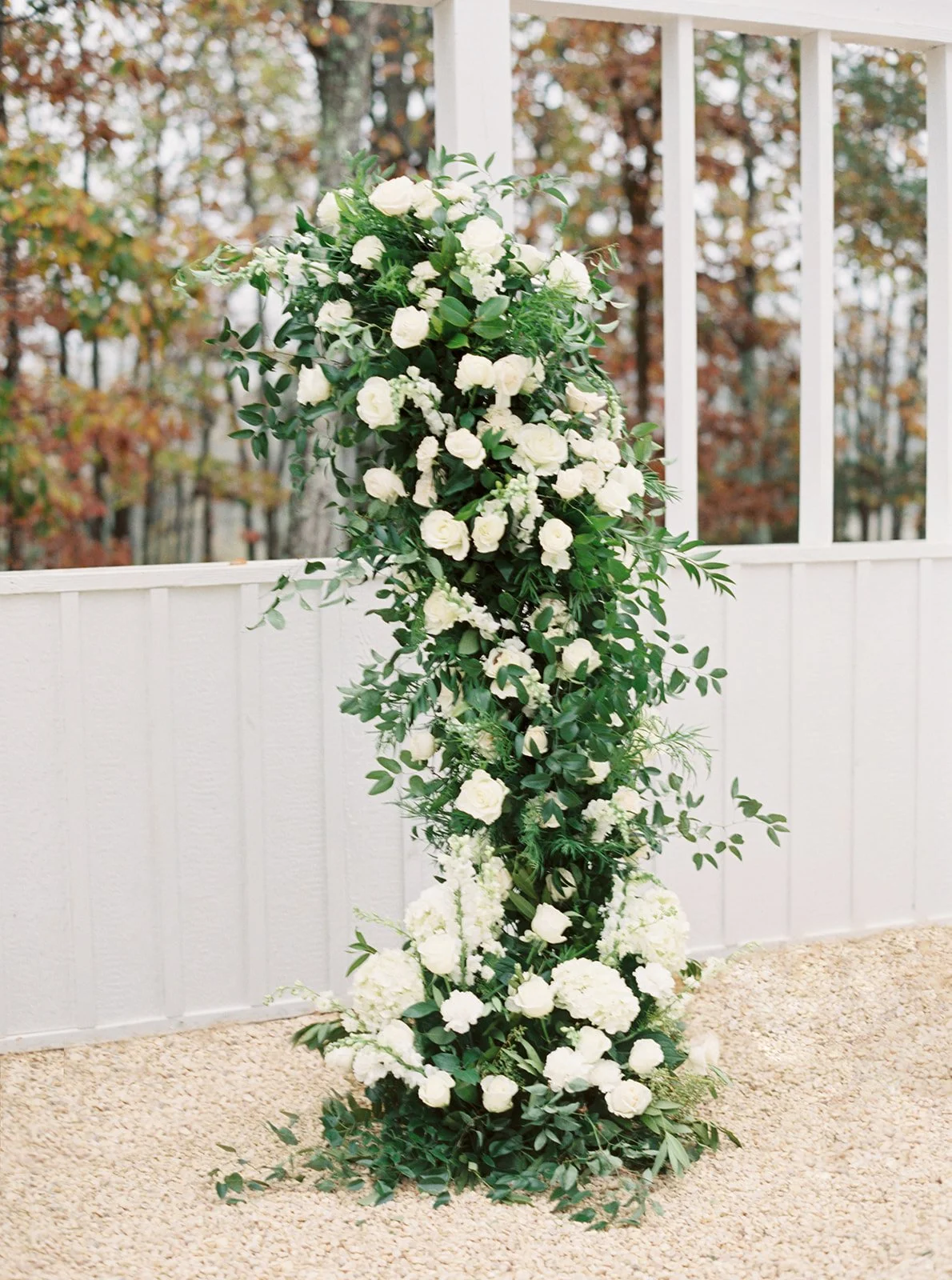 Ceremony  (22 of 22).jpg